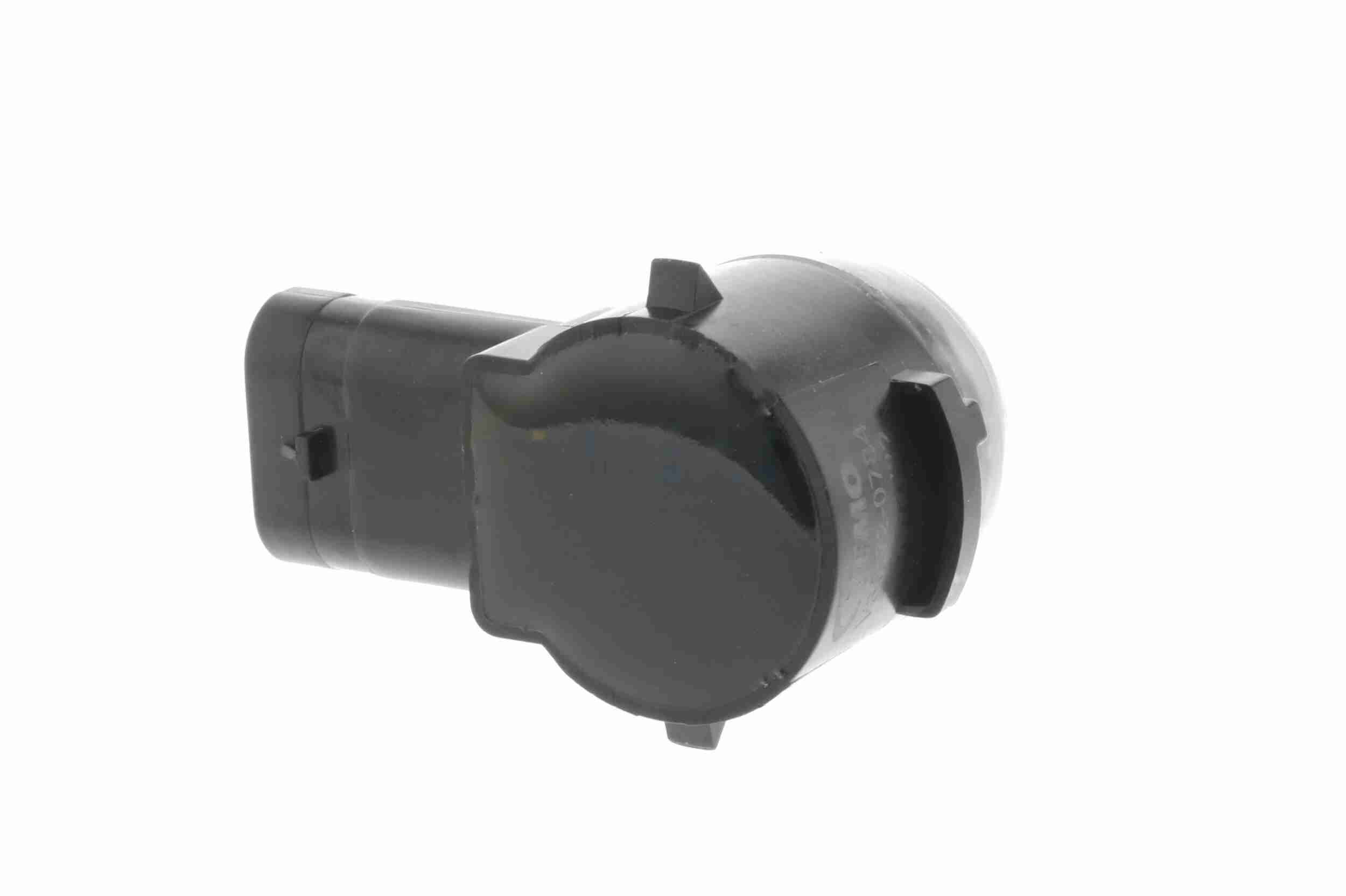 Vemo Parkeer (PDC) sensor V30-72-0784