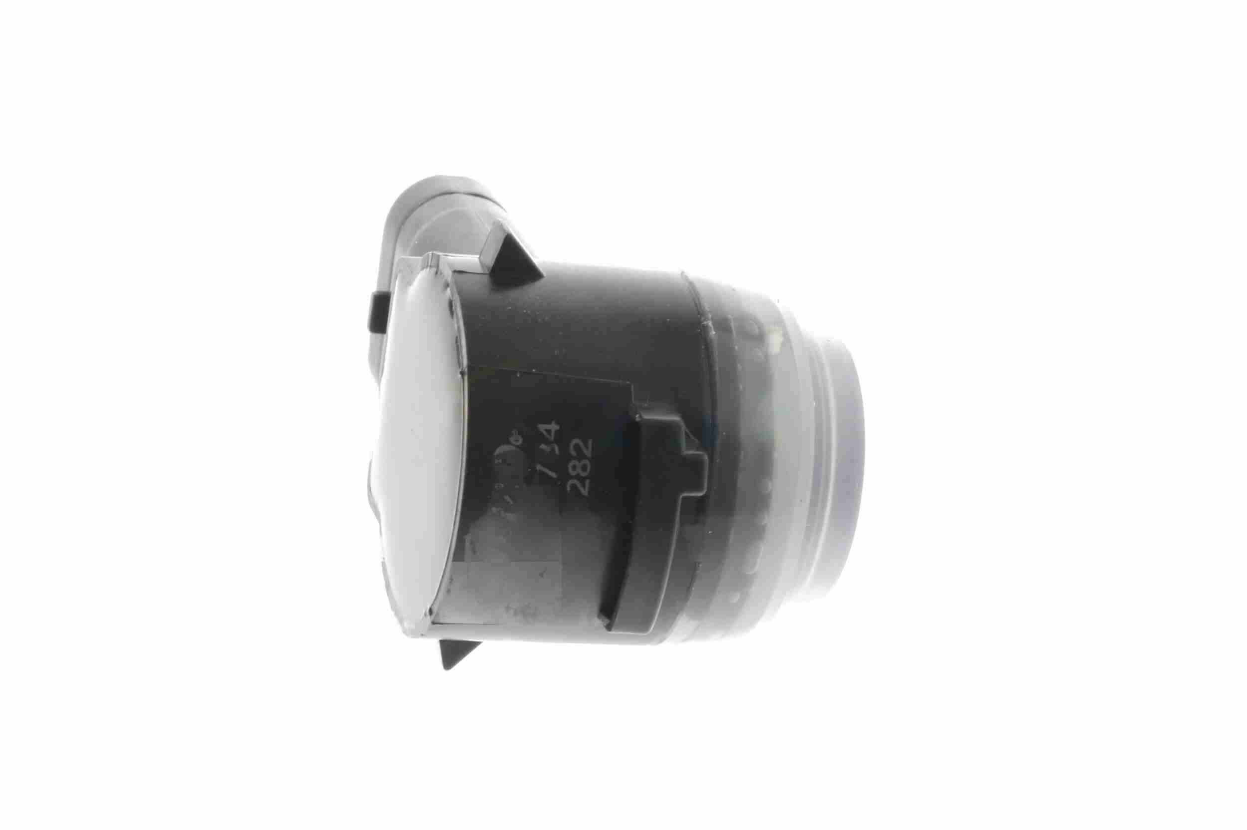 Vemo Parkeer (PDC) sensor V30-72-0784