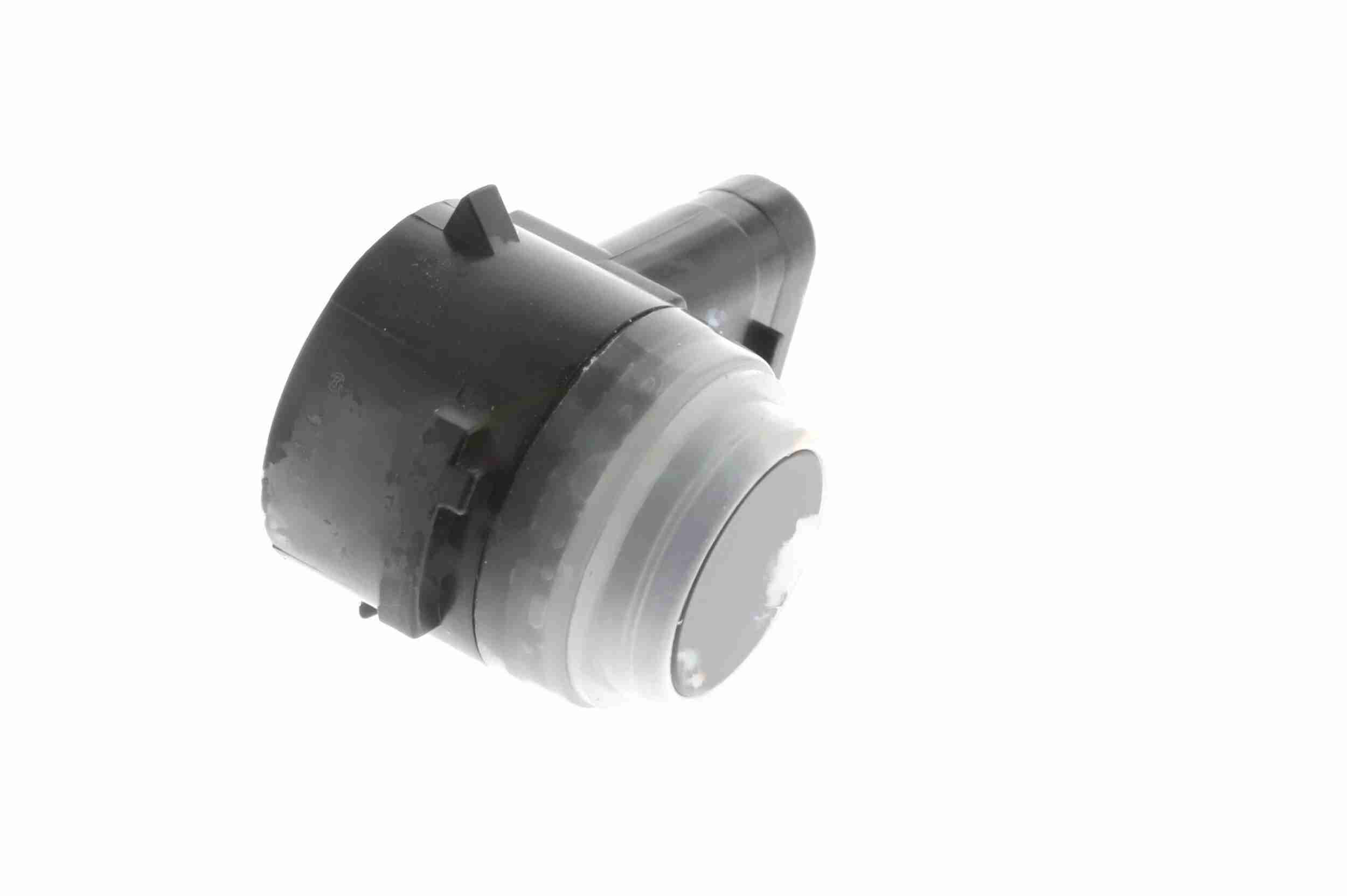 Vemo Parkeer (PDC) sensor V30-72-0784