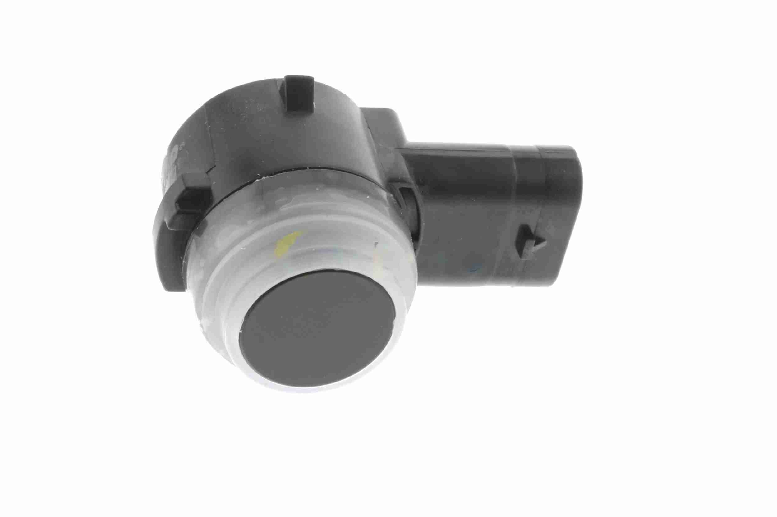 Vemo Parkeer (PDC) sensor V30-72-0784