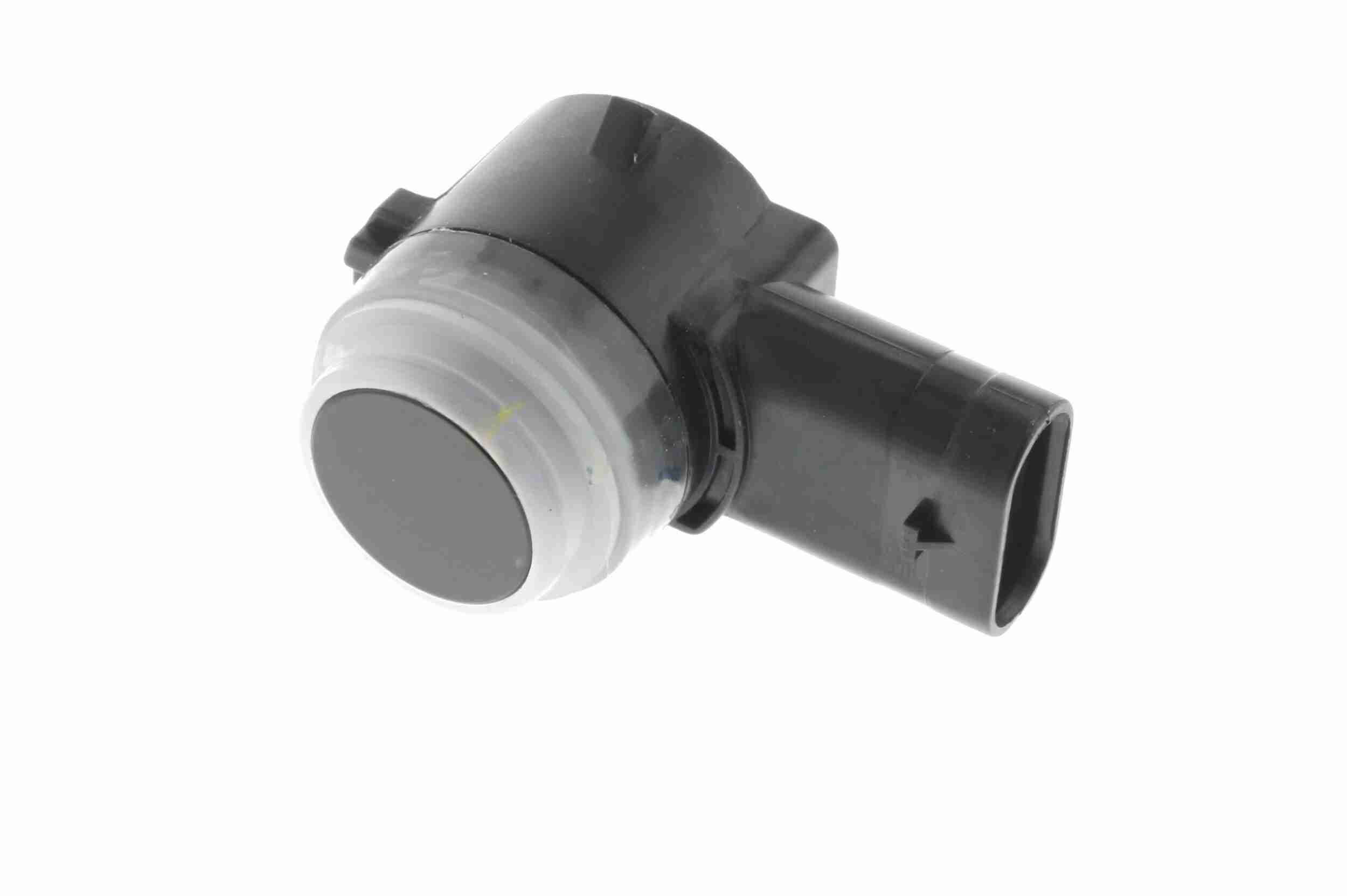 Vemo Parkeer (PDC) sensor V30-72-0784