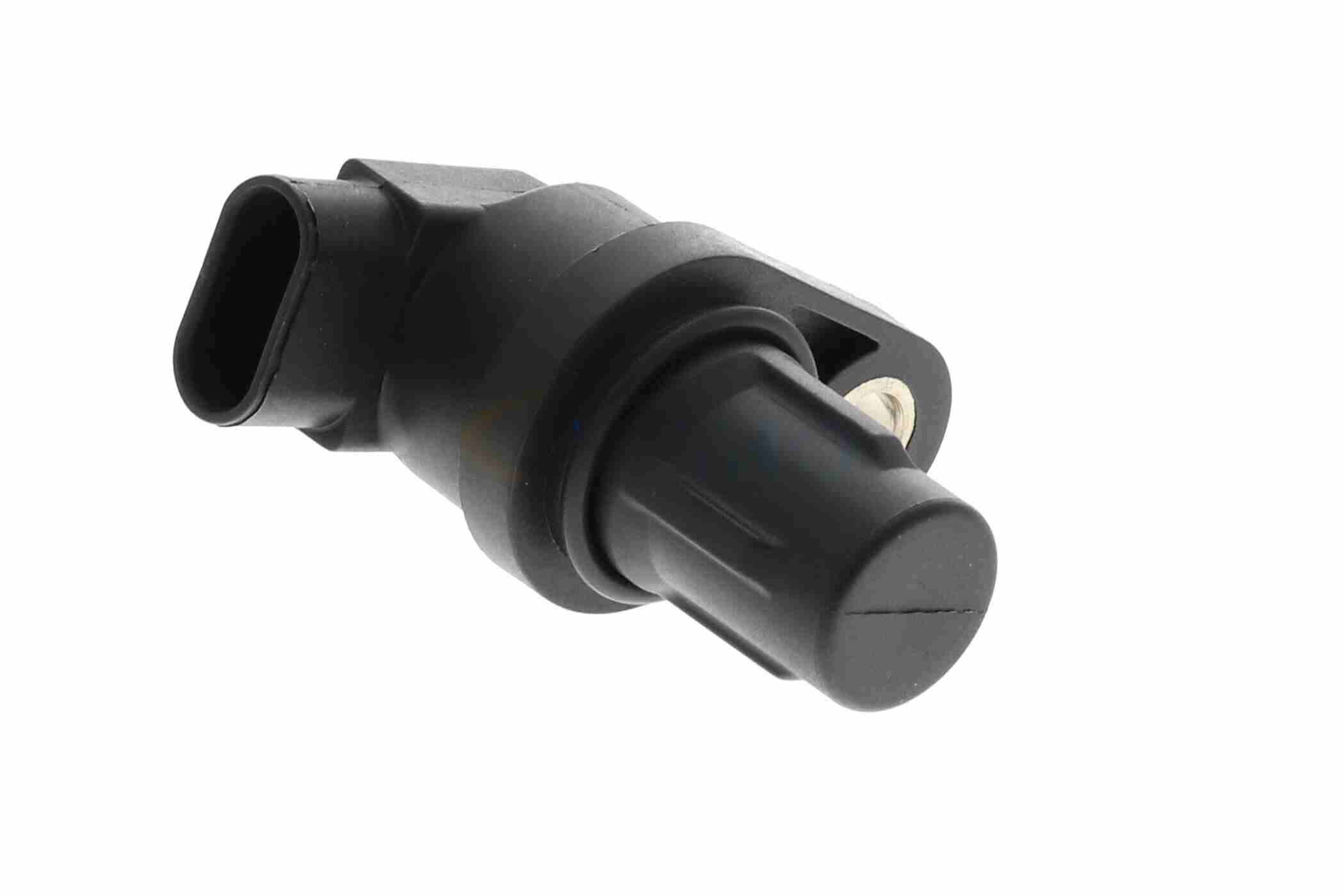 Vemo Nokkenas positiesensor V30-72-0785