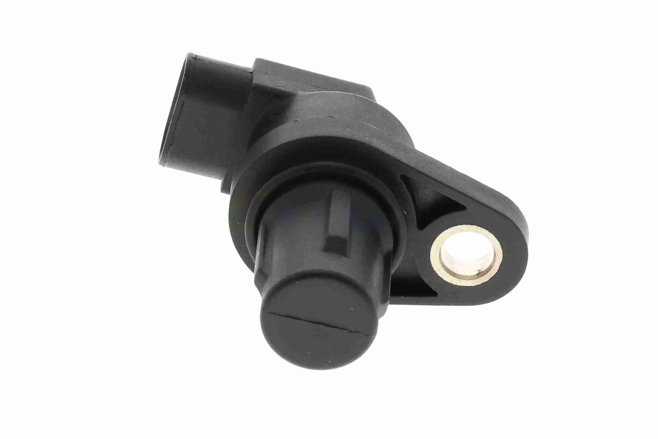 Vemo Nokkenas positiesensor V30-72-0785