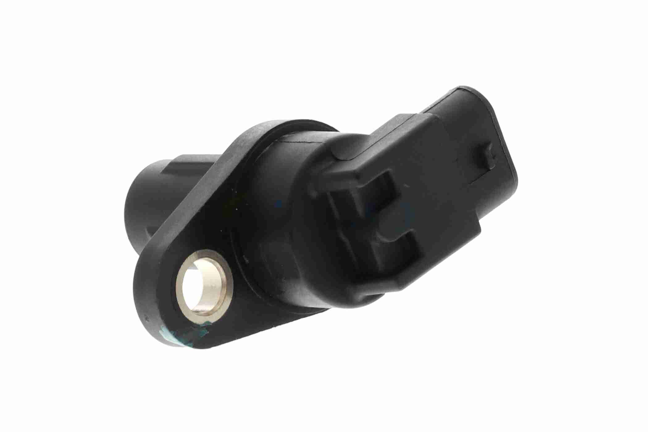 Vemo Nokkenas positiesensor V30-72-0785