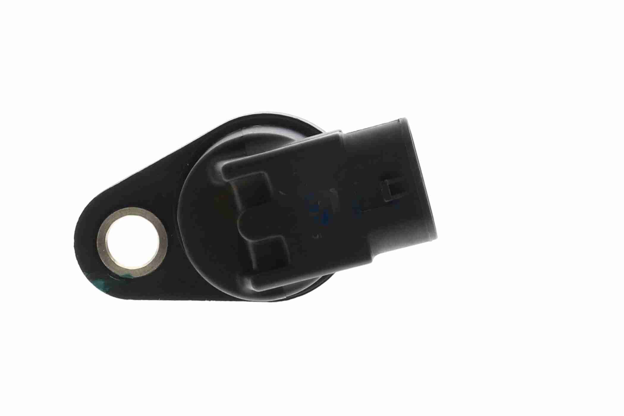 Vemo Nokkenas positiesensor V30-72-0785