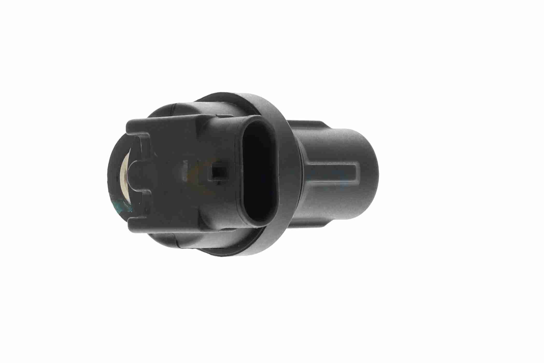 Vemo Nokkenas positiesensor V30-72-0785