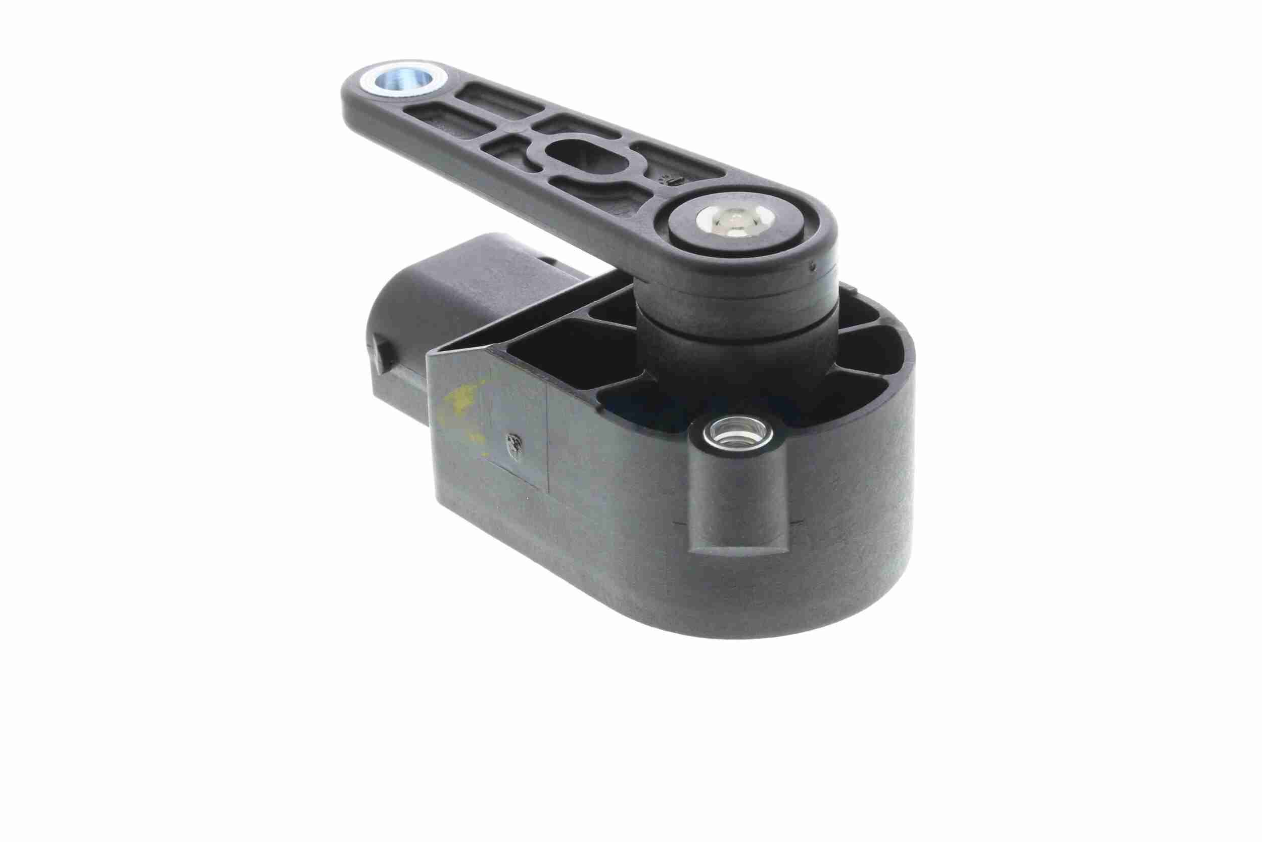 Vemo Xenonlicht sensor (lichtstraalregeling) V30-72-0786