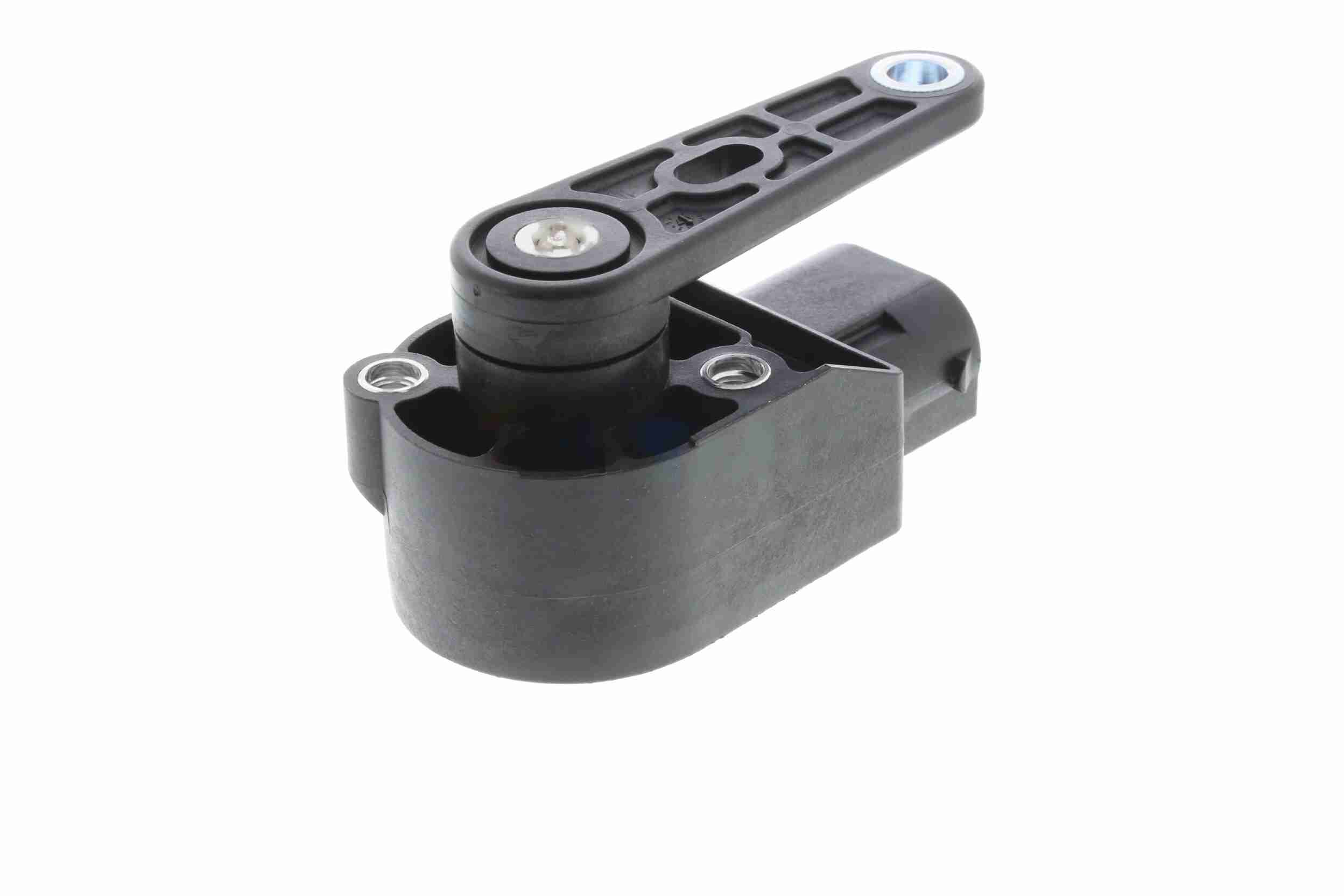 Vemo Xenonlicht sensor (lichtstraalregeling) V30-72-0786