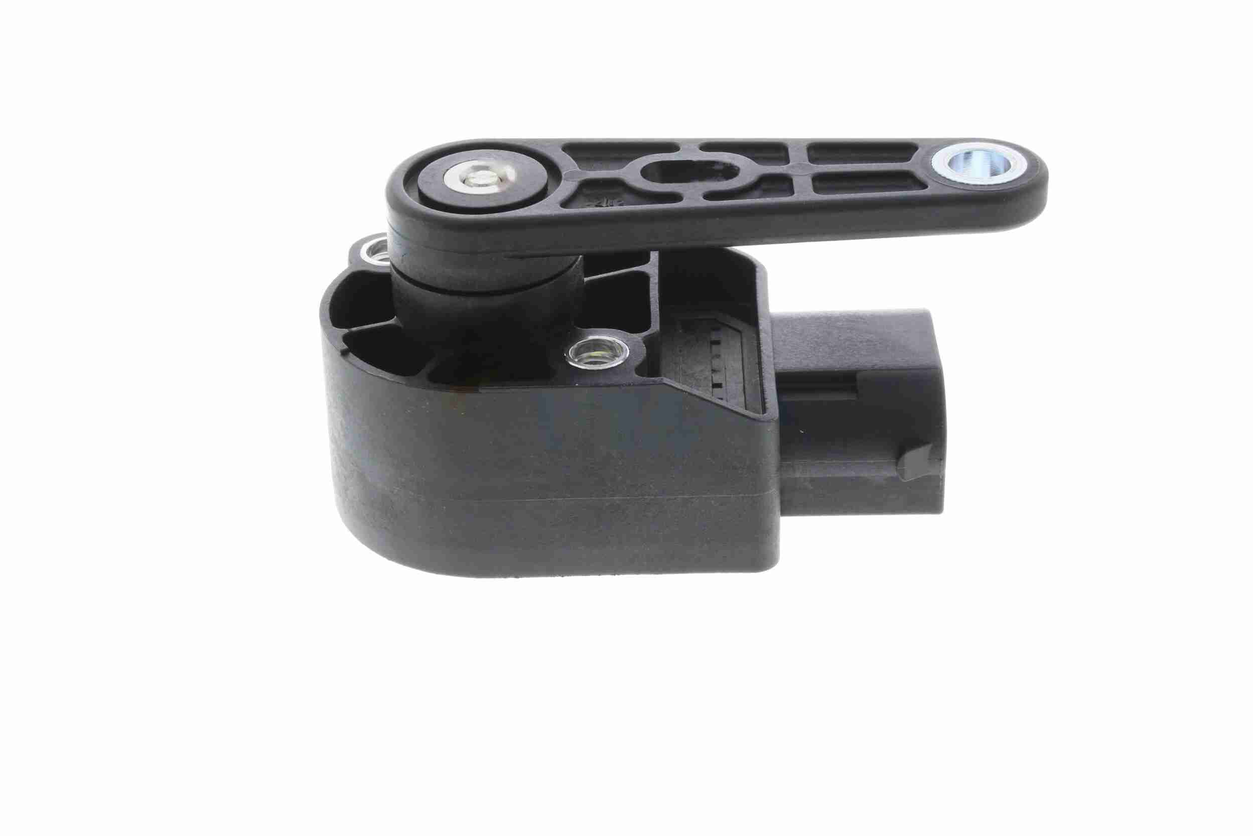 Vemo Xenonlicht sensor (lichtstraalregeling) V30-72-0786