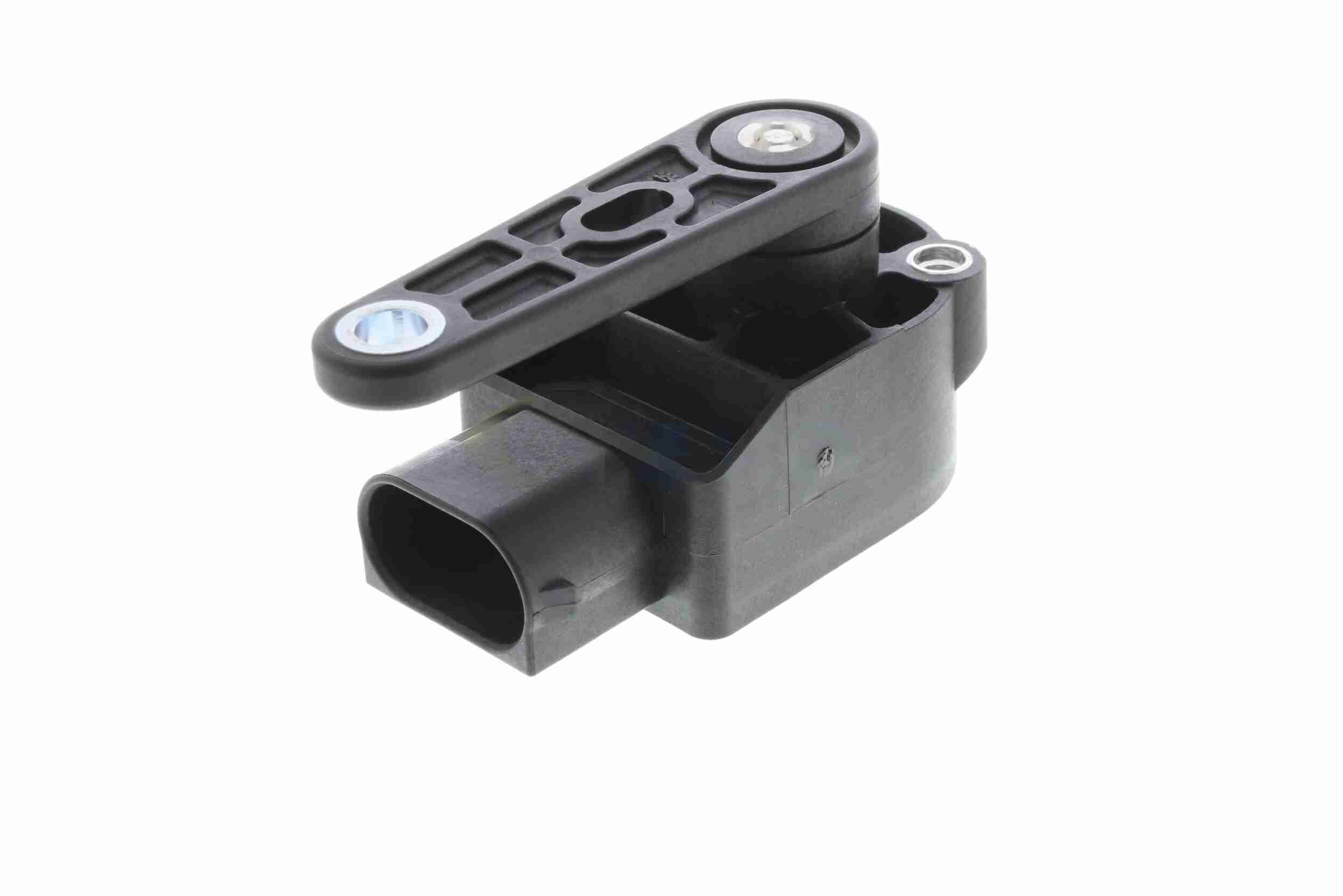 Vemo Xenonlicht sensor (lichtstraalregeling) V30-72-0786