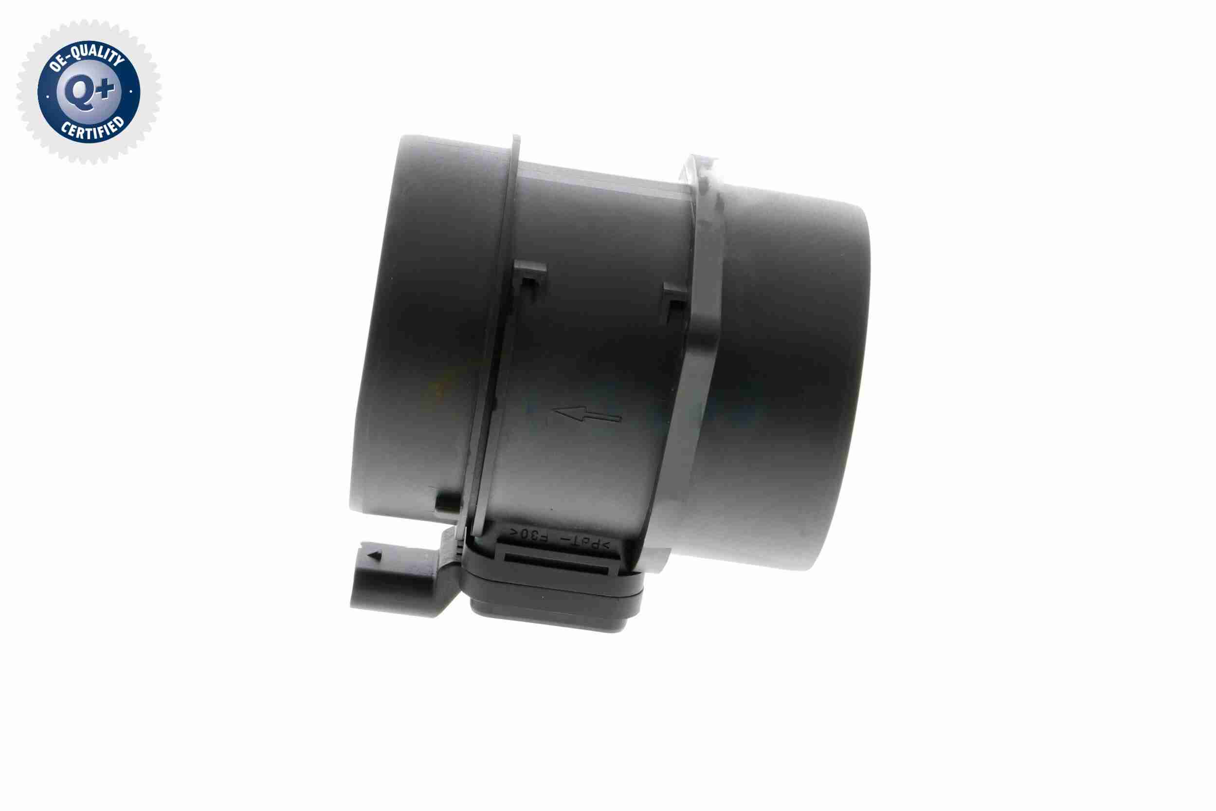 Vemo Luchtmassameter V30-72-0787