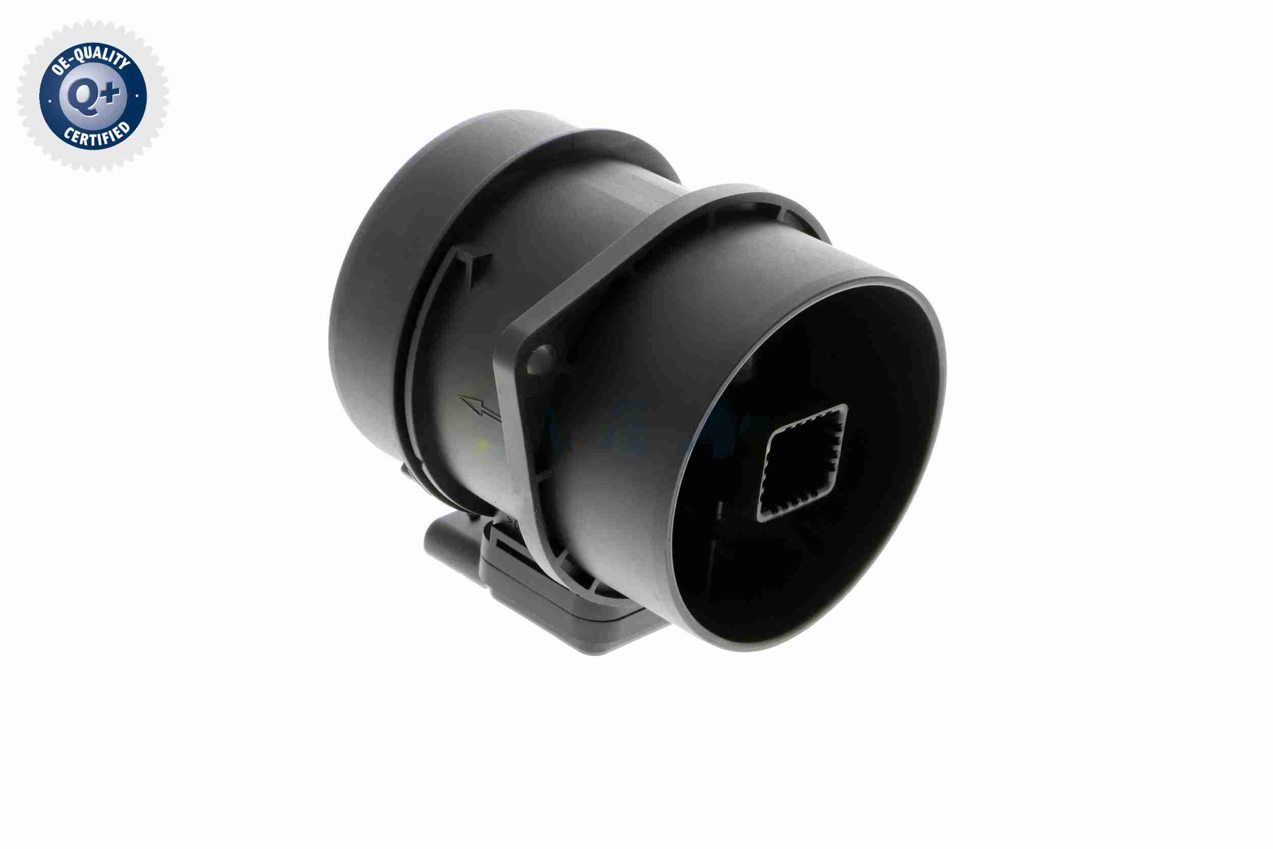 Vemo Luchtmassameter V30-72-0787