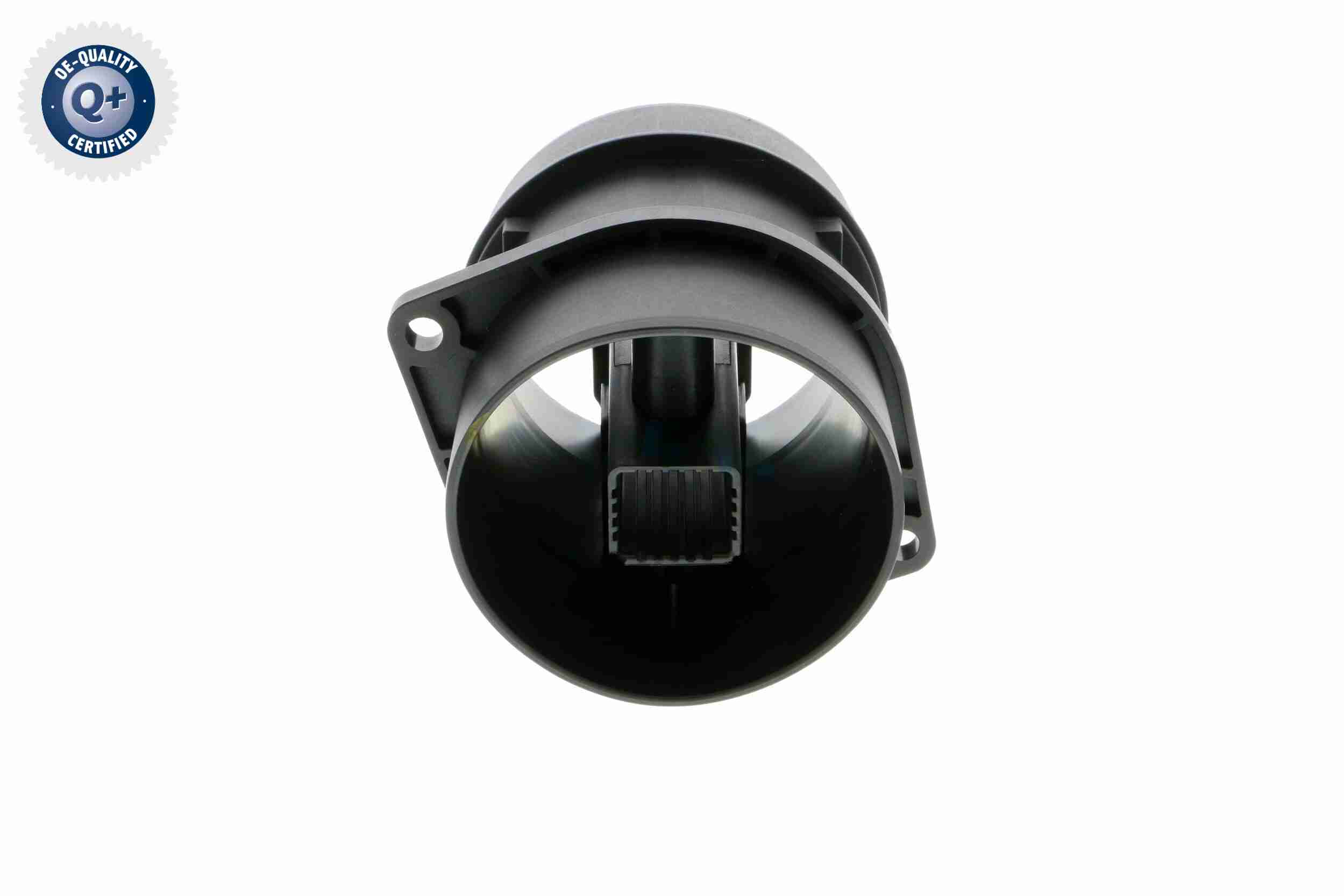 Vemo Luchtmassameter V30-72-0787