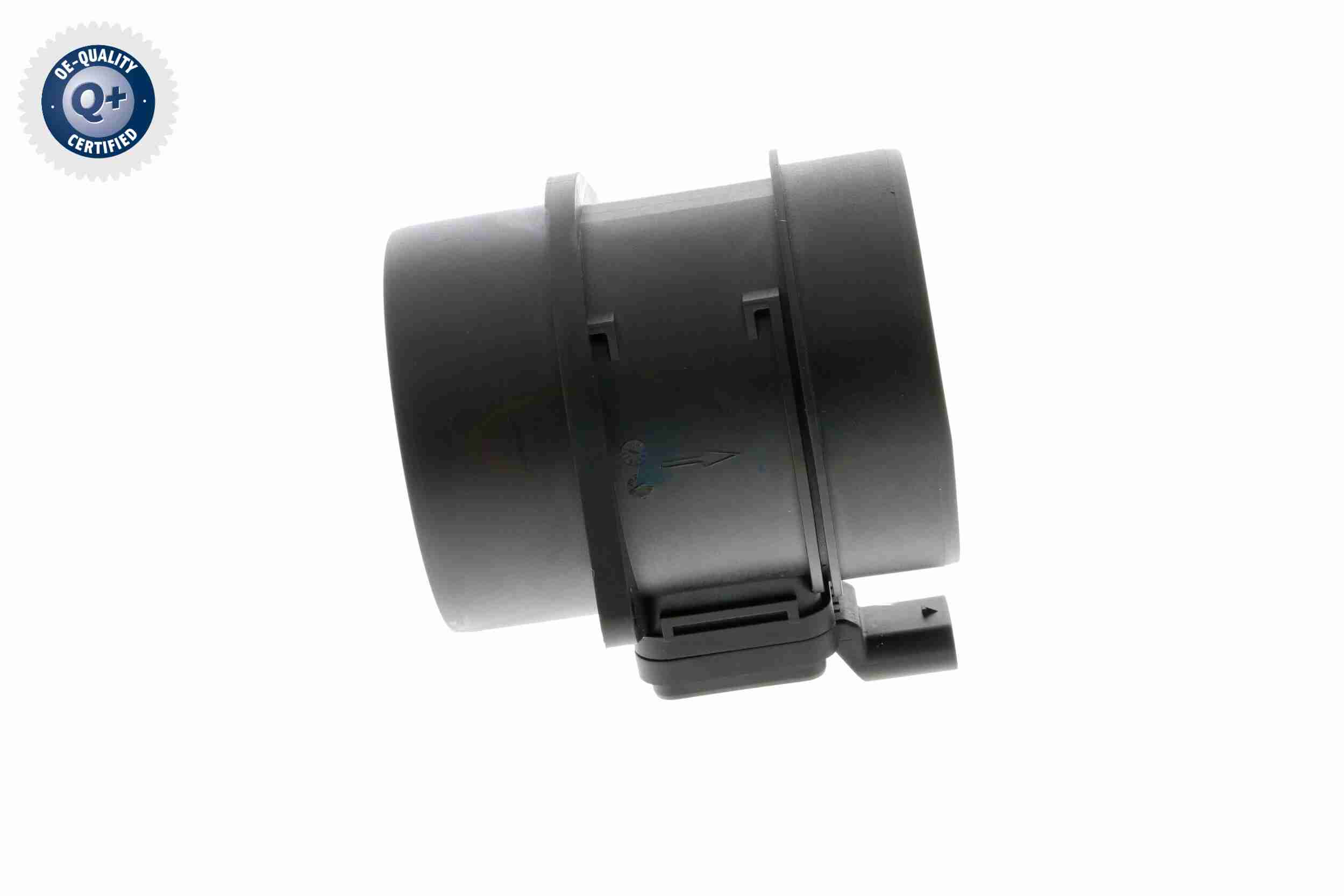 Vemo Luchtmassameter V30-72-0787