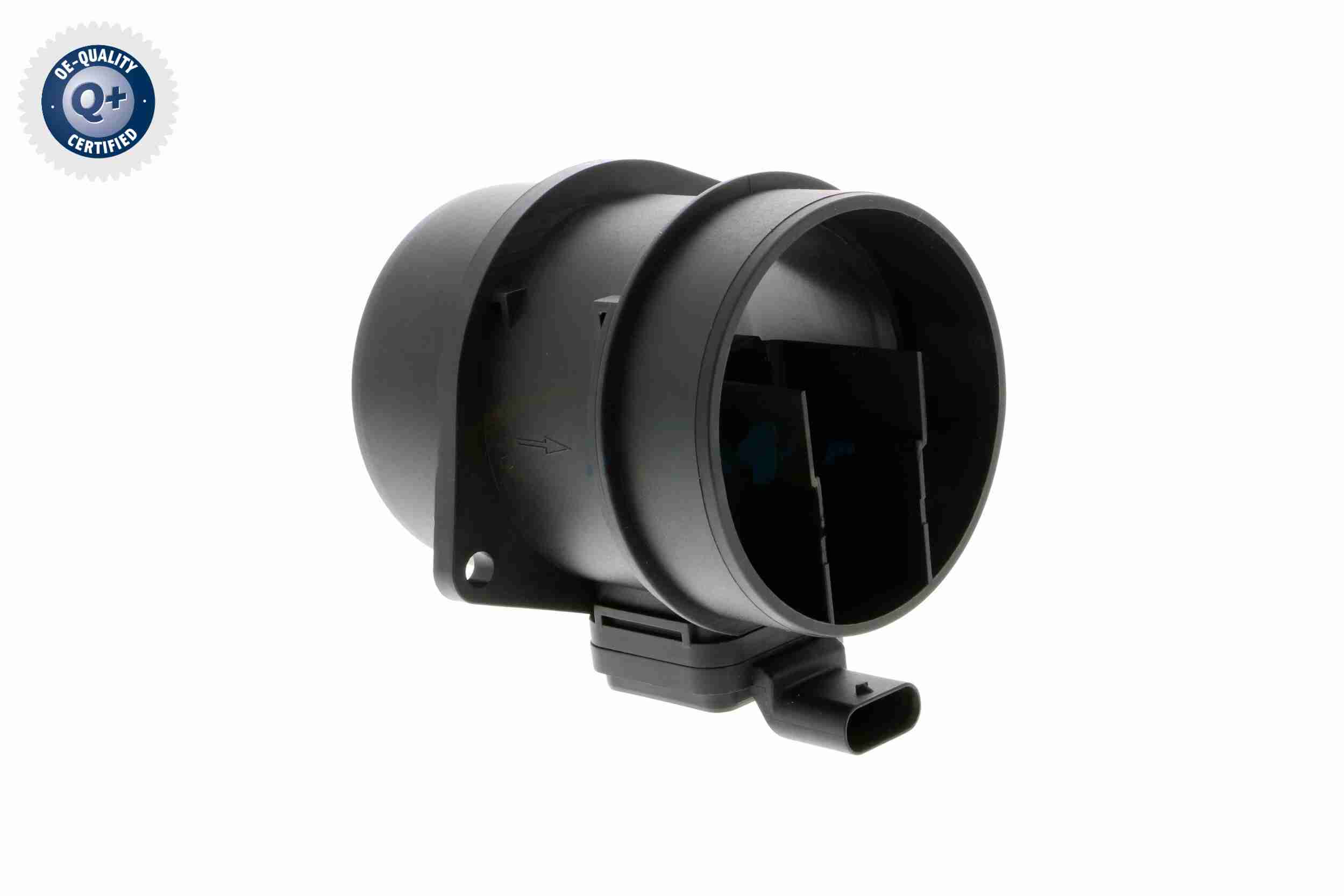 Vemo Luchtmassameter V30-72-0787