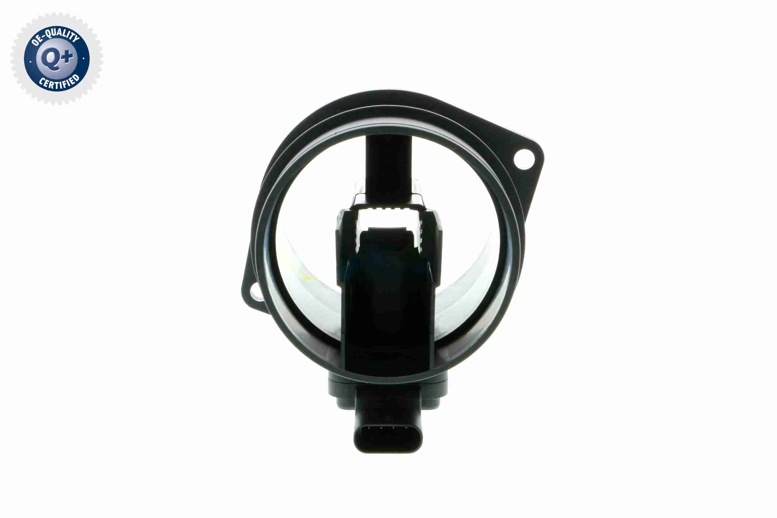 Vemo Luchtmassameter V30-72-0787