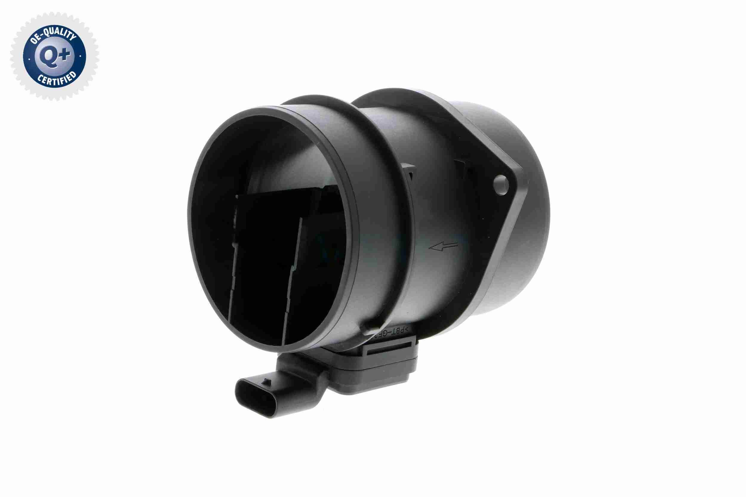 Vemo Luchtmassameter V30-72-0787