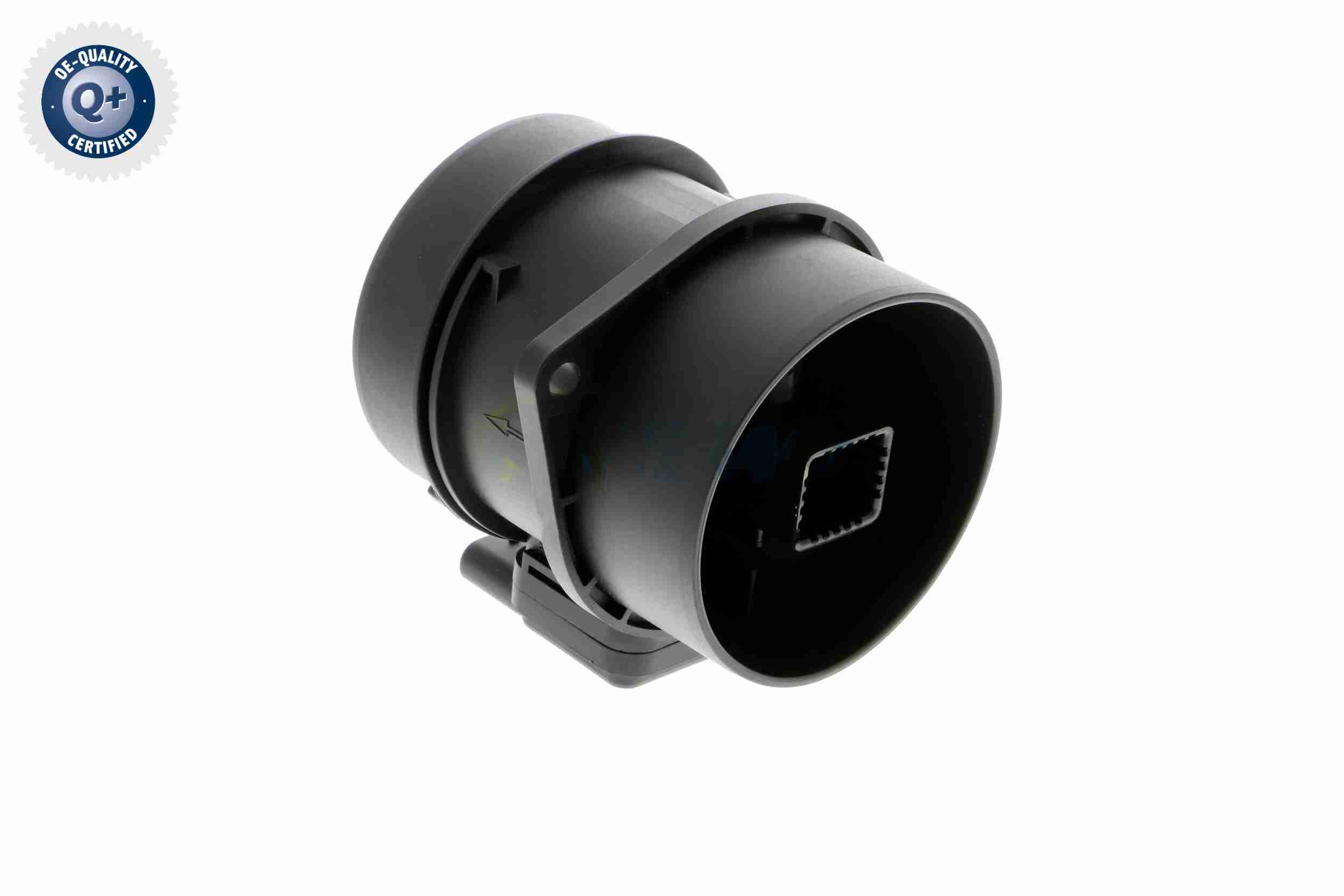 Vemo Luchtmassameter V30-72-0788