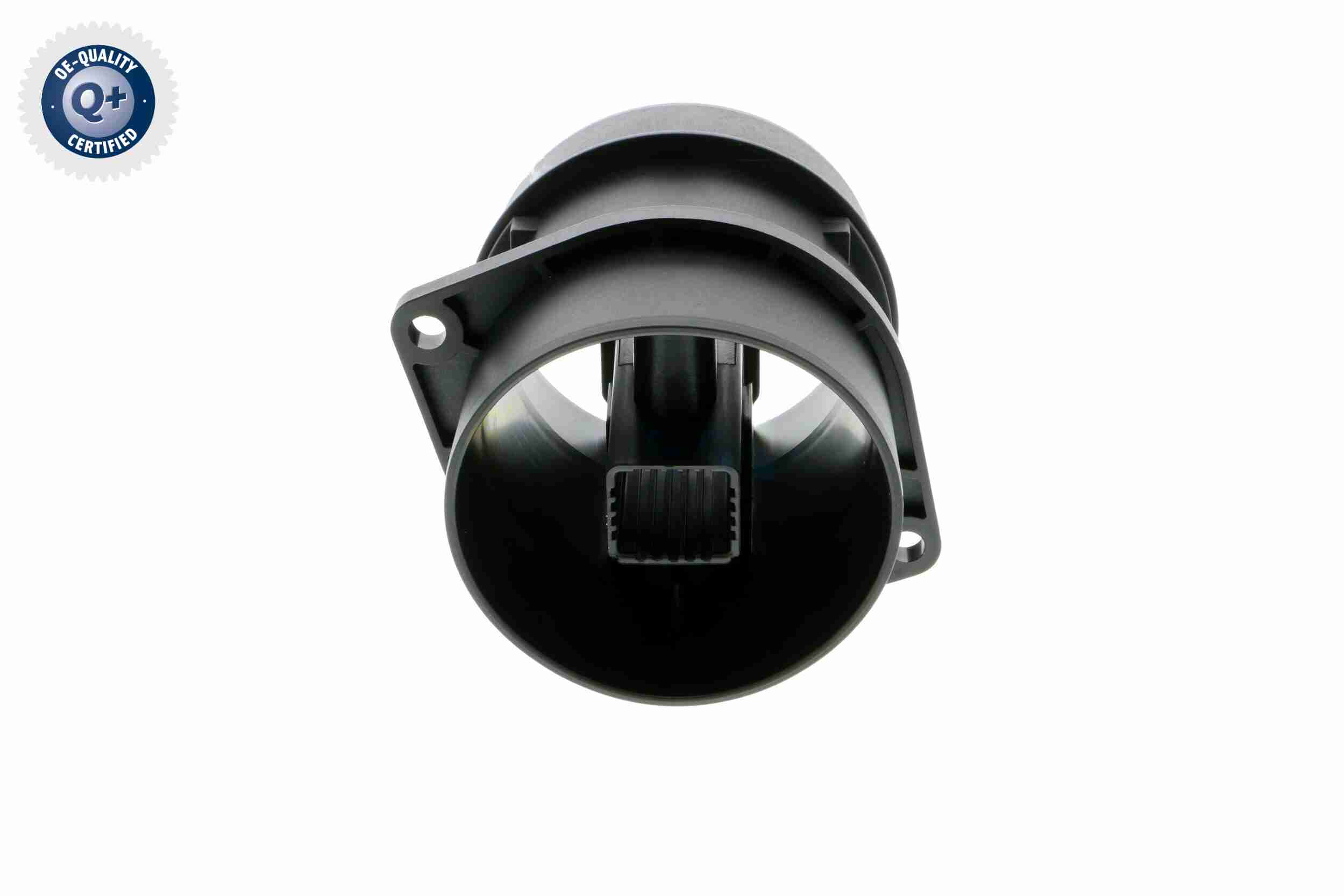 Vemo Luchtmassameter V30-72-0788