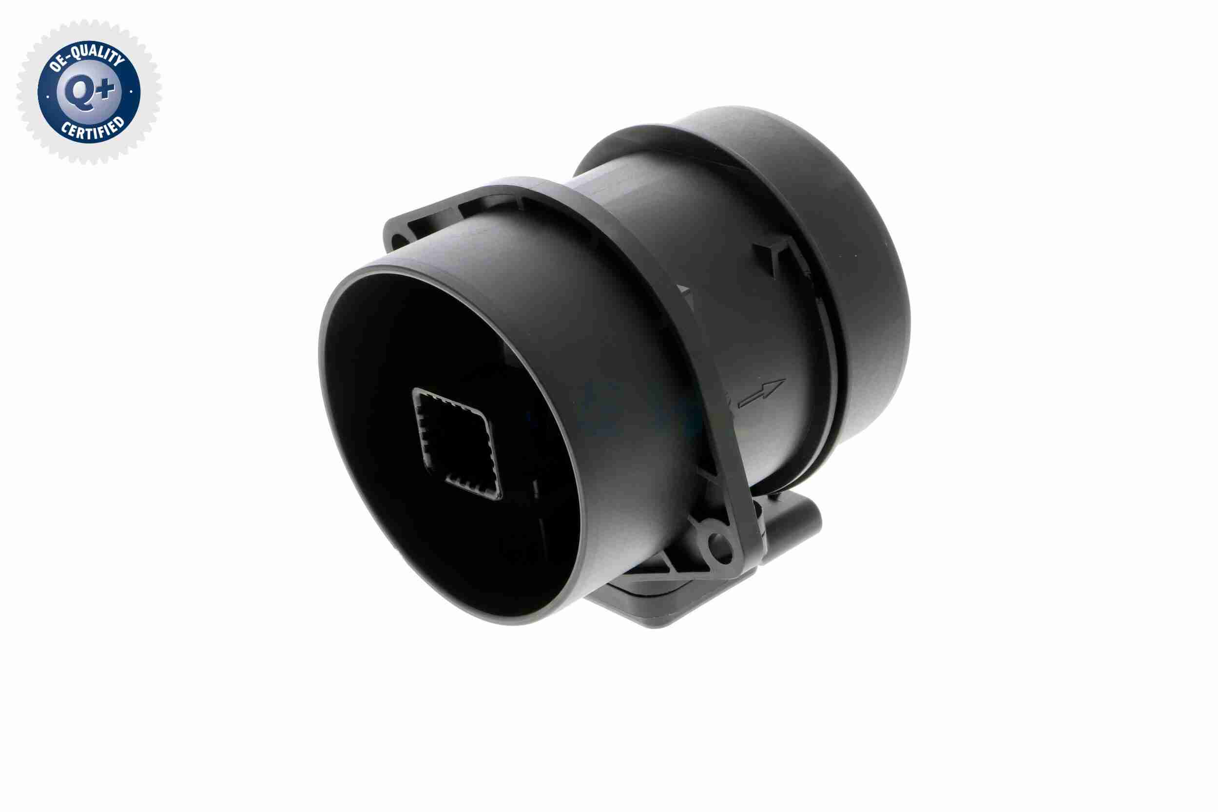 Vemo Luchtmassameter V30-72-0788