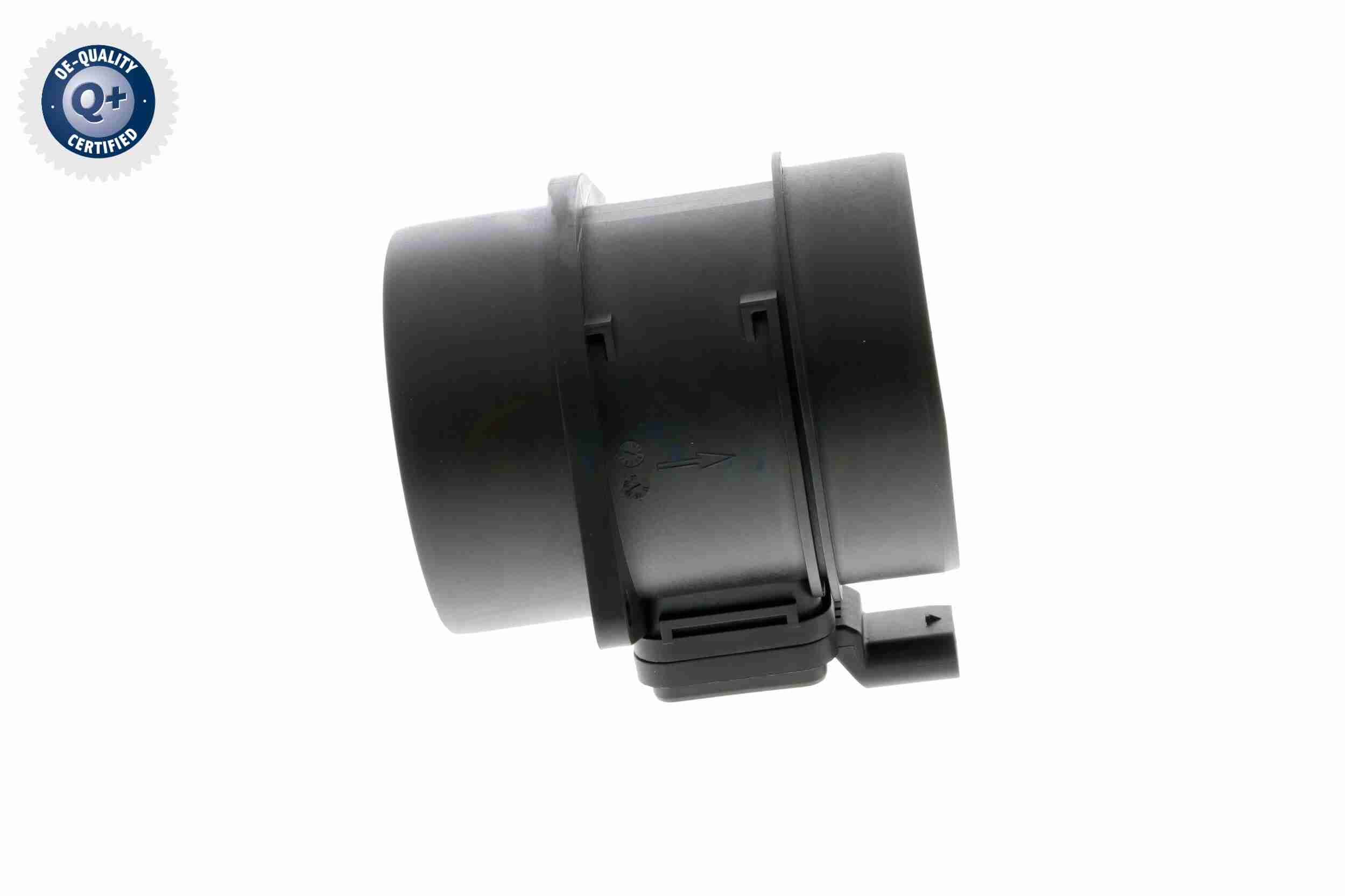 Vemo Luchtmassameter V30-72-0788