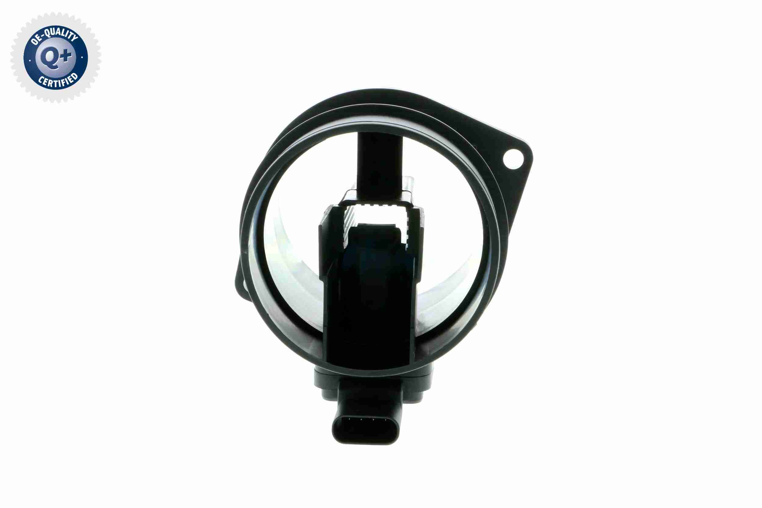 Vemo Luchtmassameter V30-72-0788