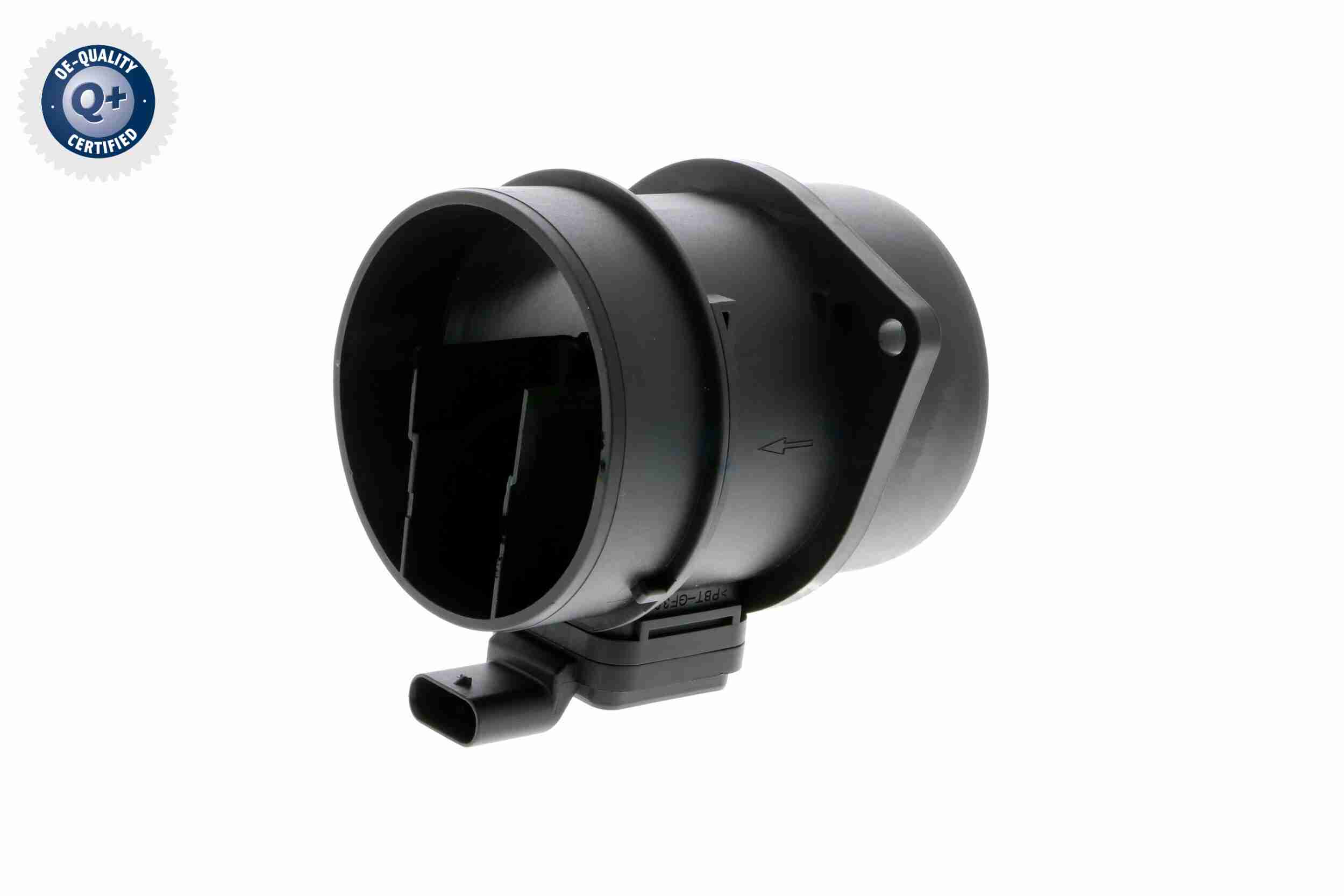 Vemo Luchtmassameter V30-72-0788