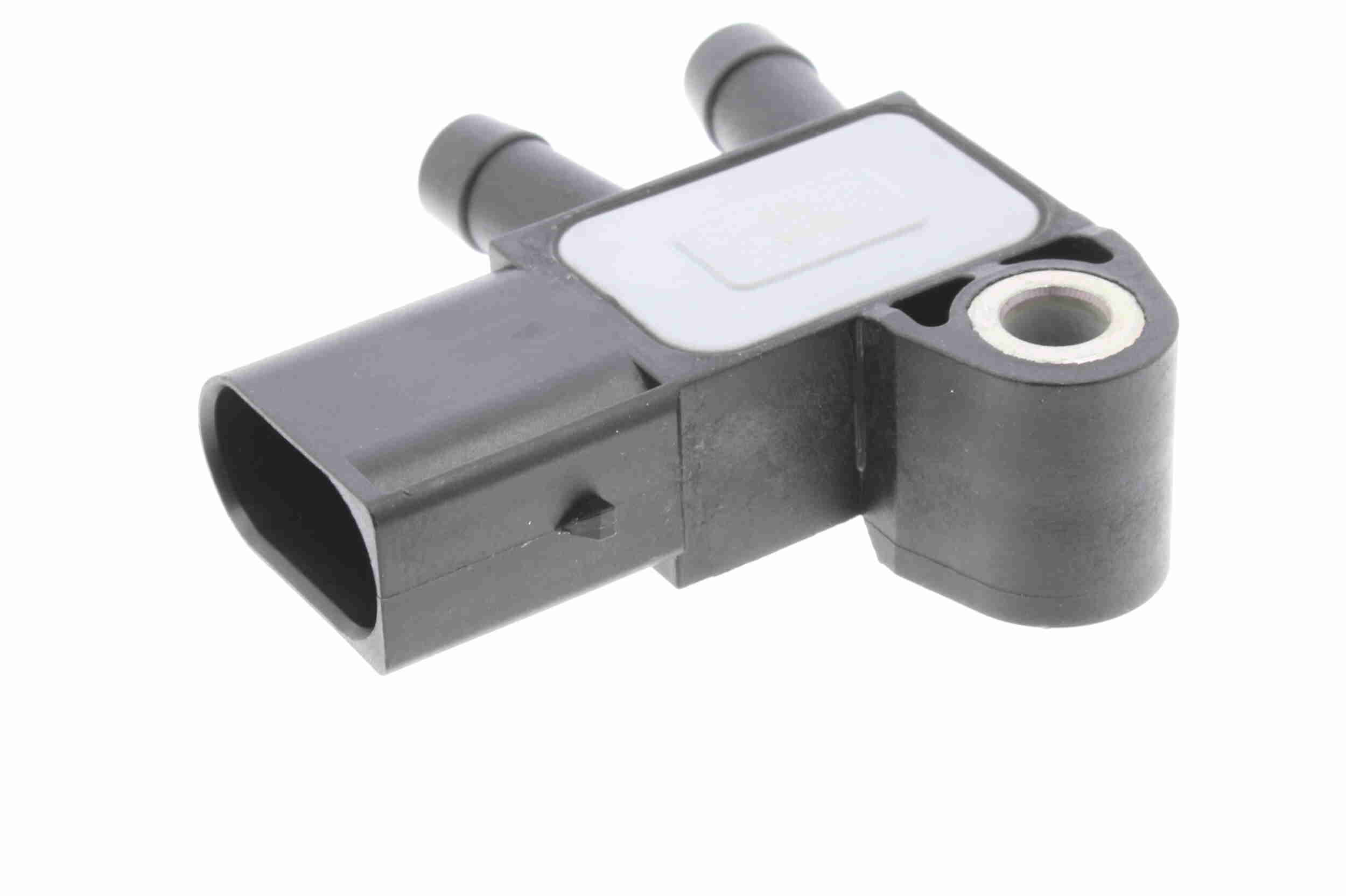 Vemo Uitlaatgasdruk sensor V30-72-0790