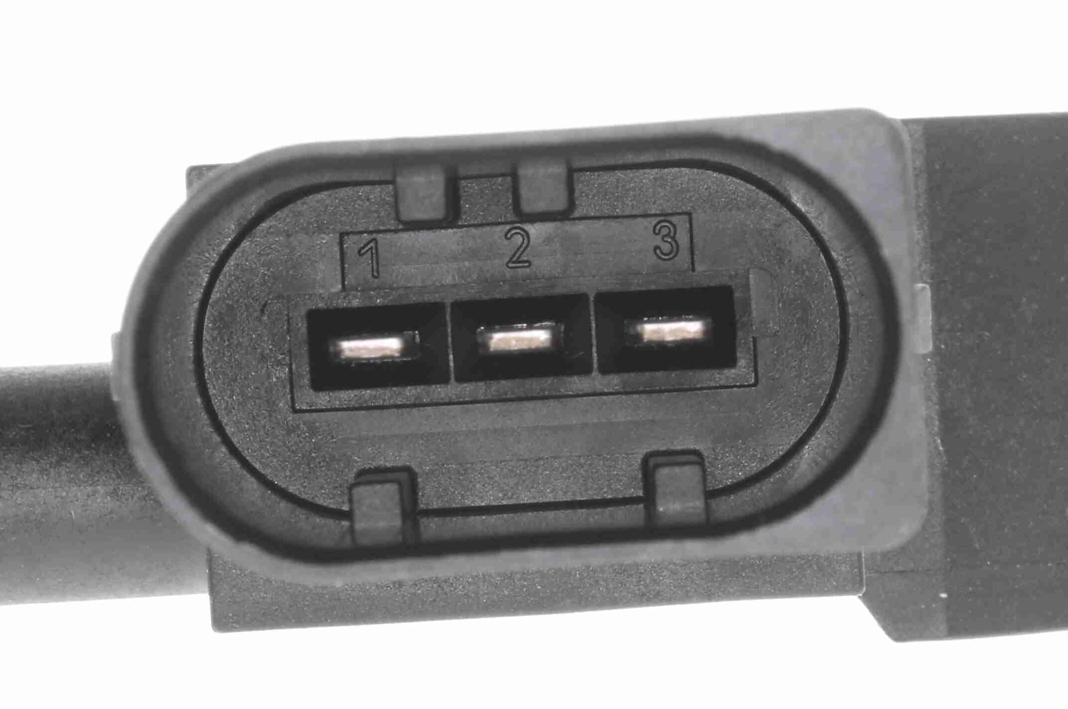 Vemo Uitlaatgasdruk sensor V30-72-0790