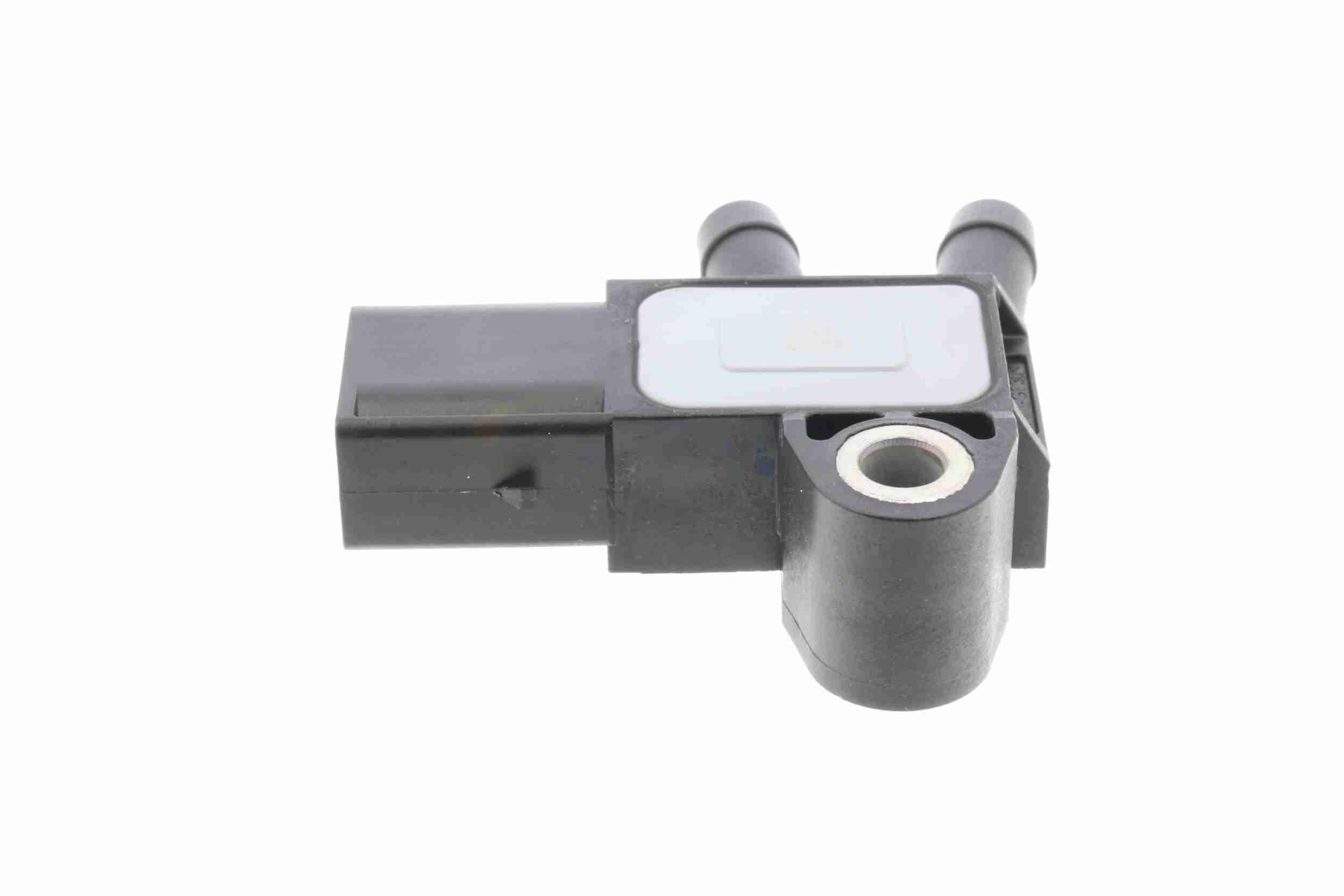 Vemo Roetsensor V30-72-0790