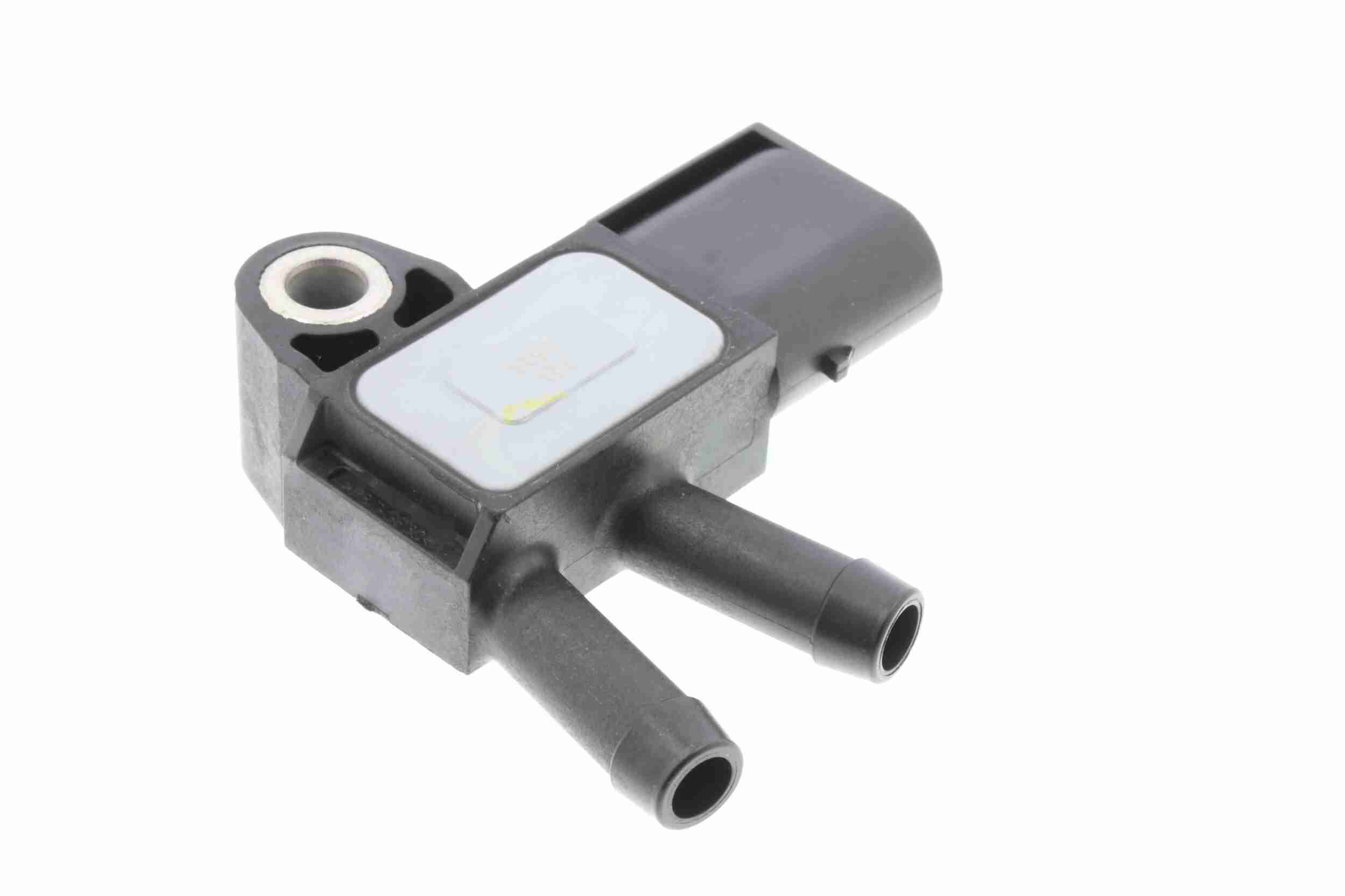 Vemo Roetsensor V30-72-0790