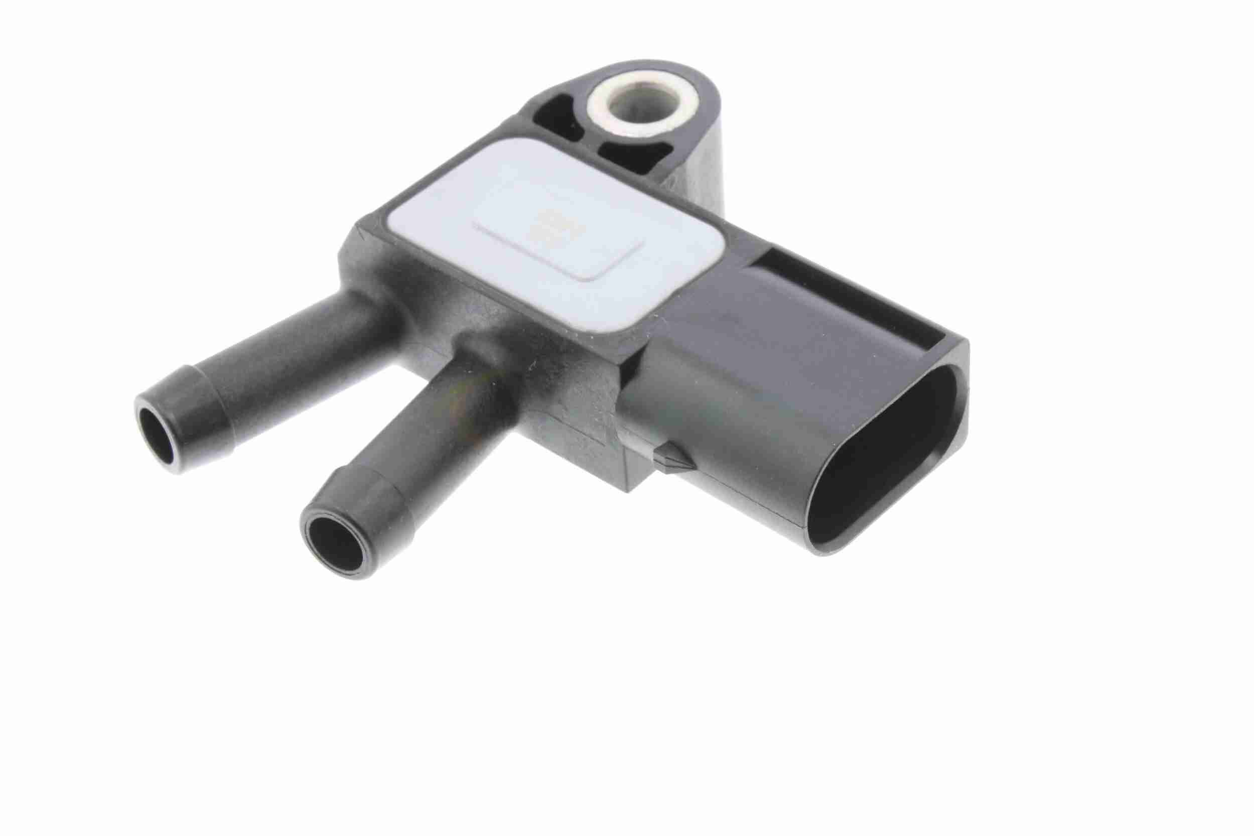 Vemo Roetsensor V30-72-0790