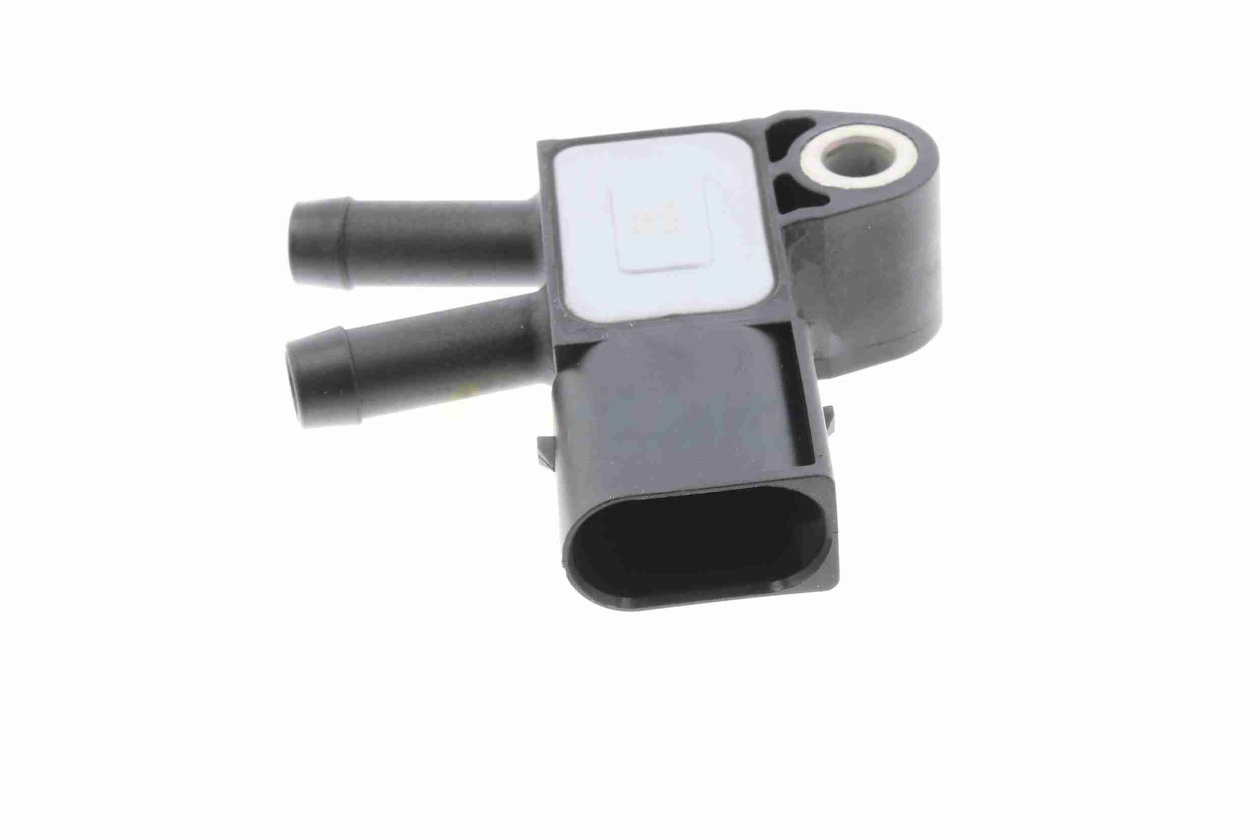 Vemo Roetsensor V30-72-0790