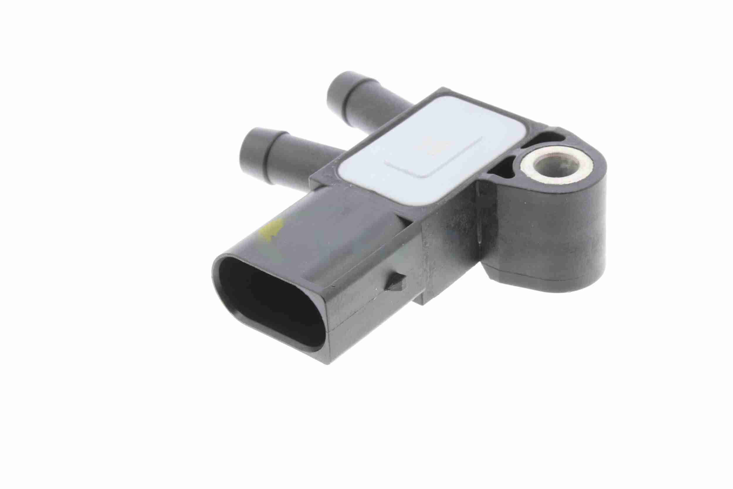 Vemo Roetsensor V30-72-0790