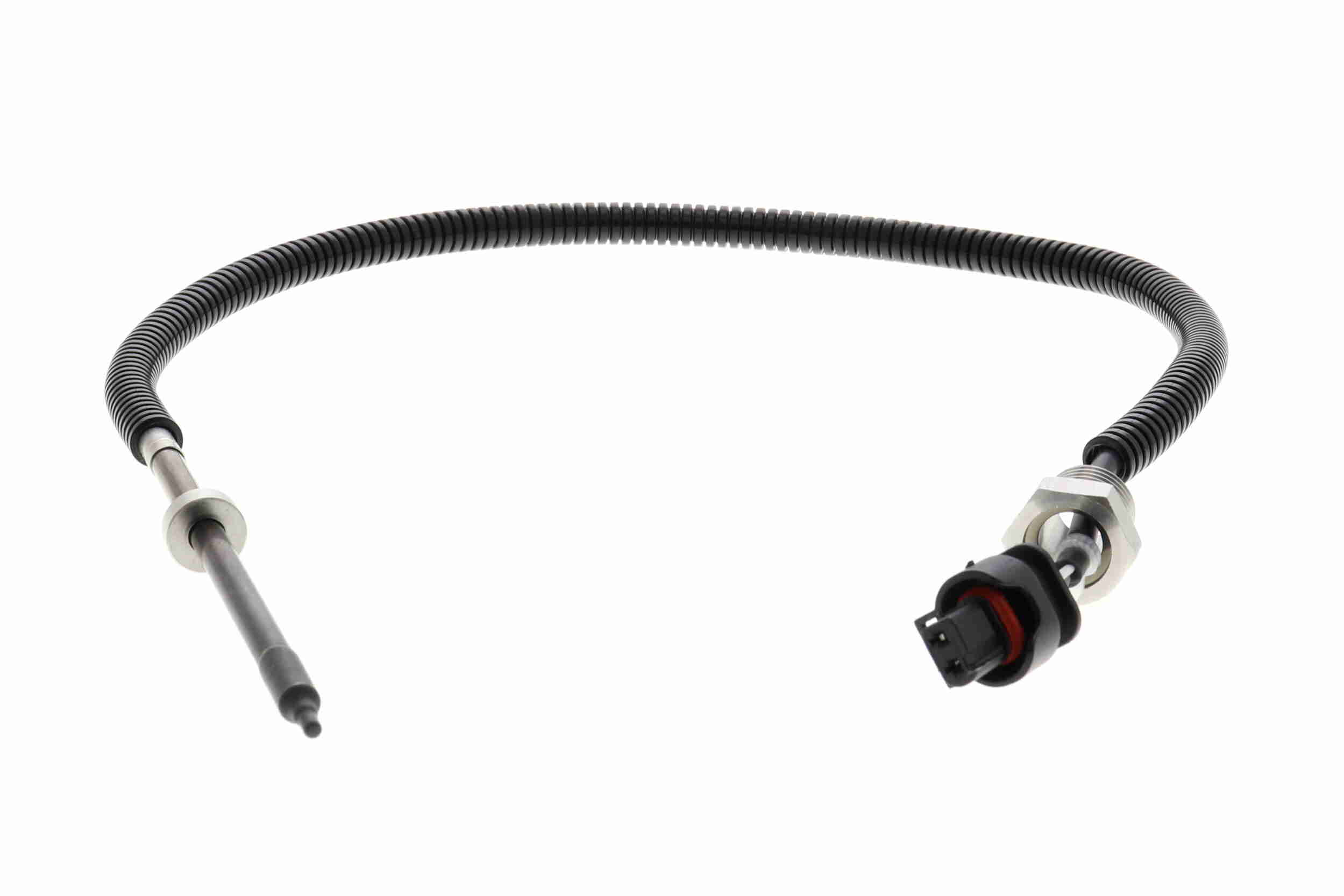 Sensor uitlaatgastemperatuur Vemo V30-72-0792
