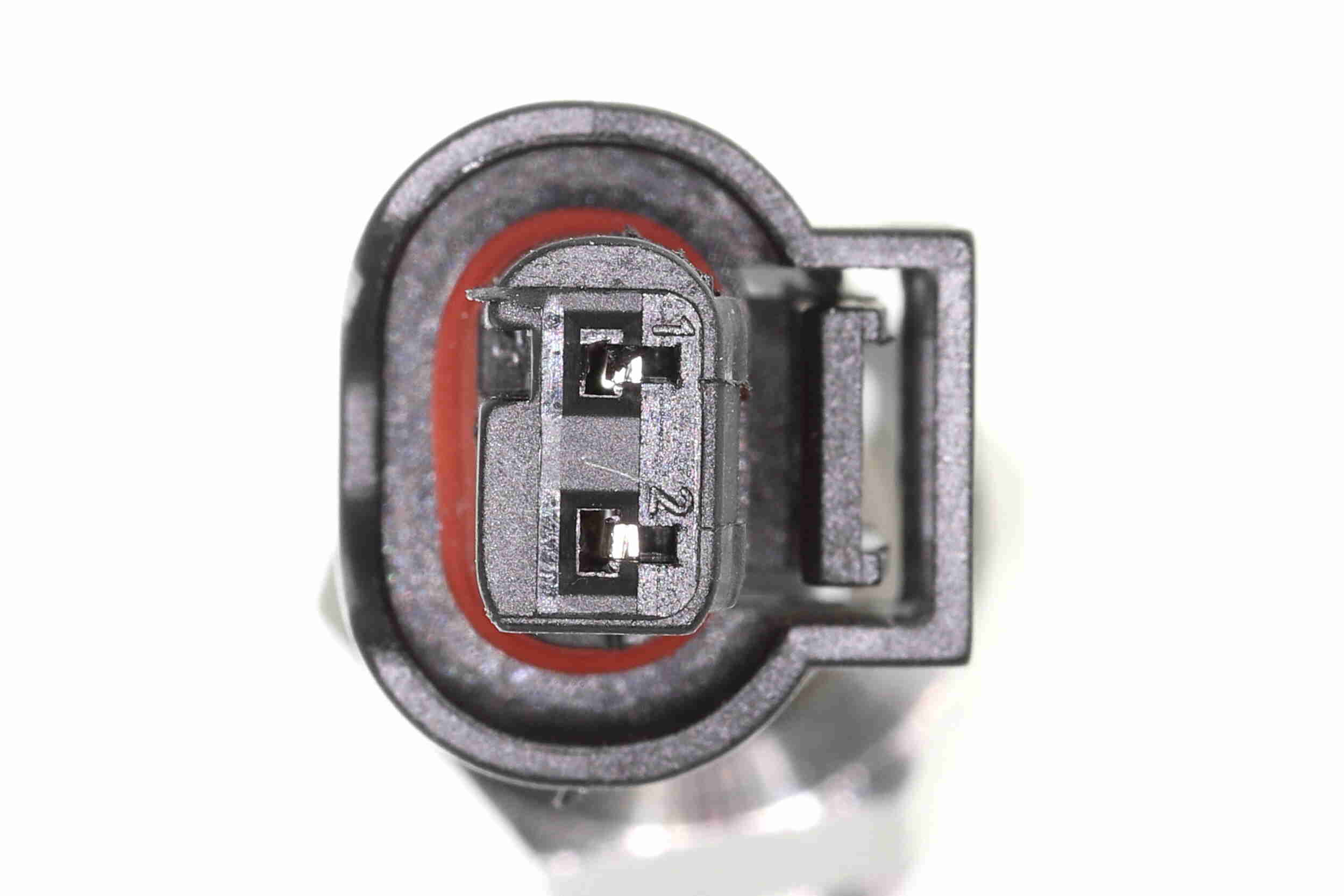Vemo Sensor uitlaatgastemperatuur V30-72-0792