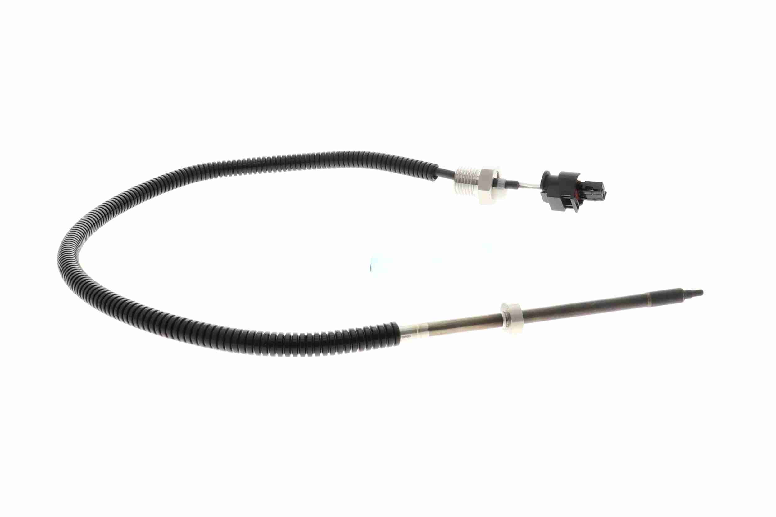 Vemo Sensor uitlaatgastemperatuur V30-72-0792