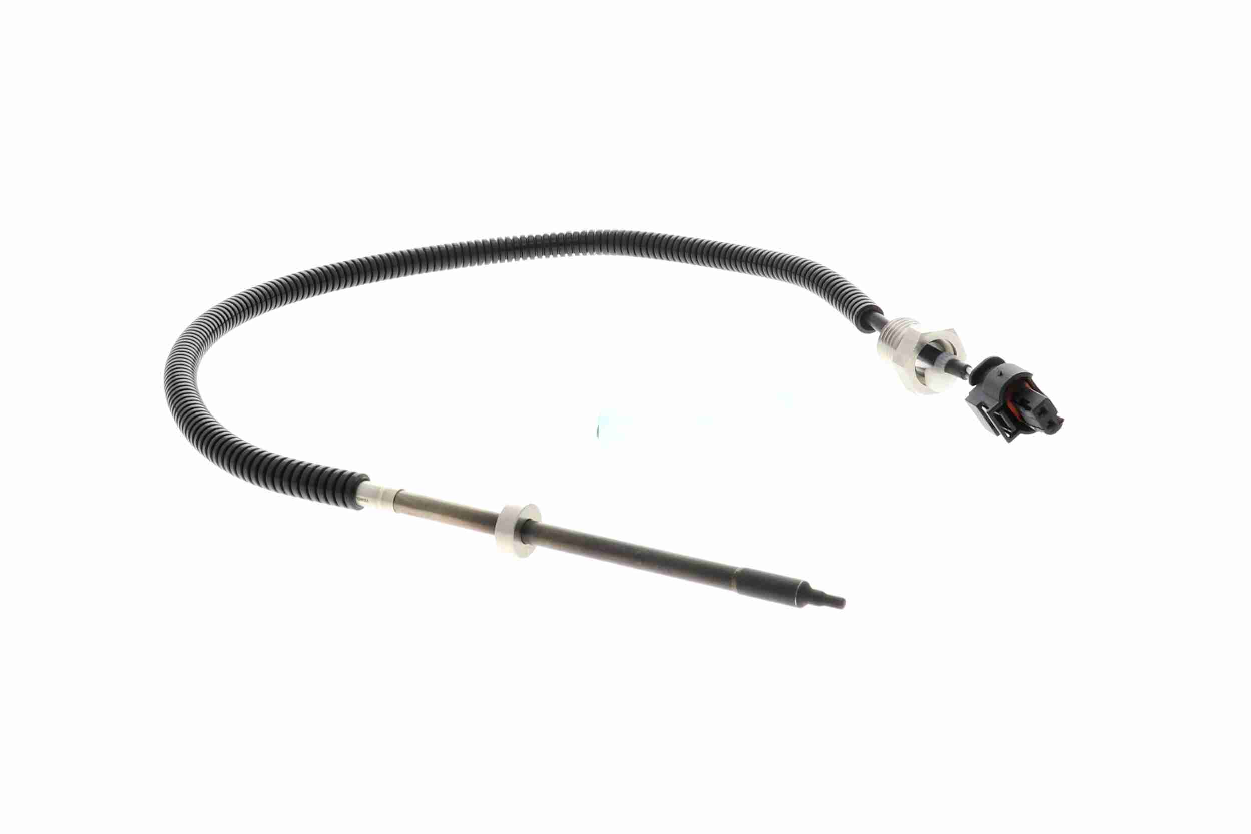 Vemo Sensor uitlaatgastemperatuur V30-72-0792