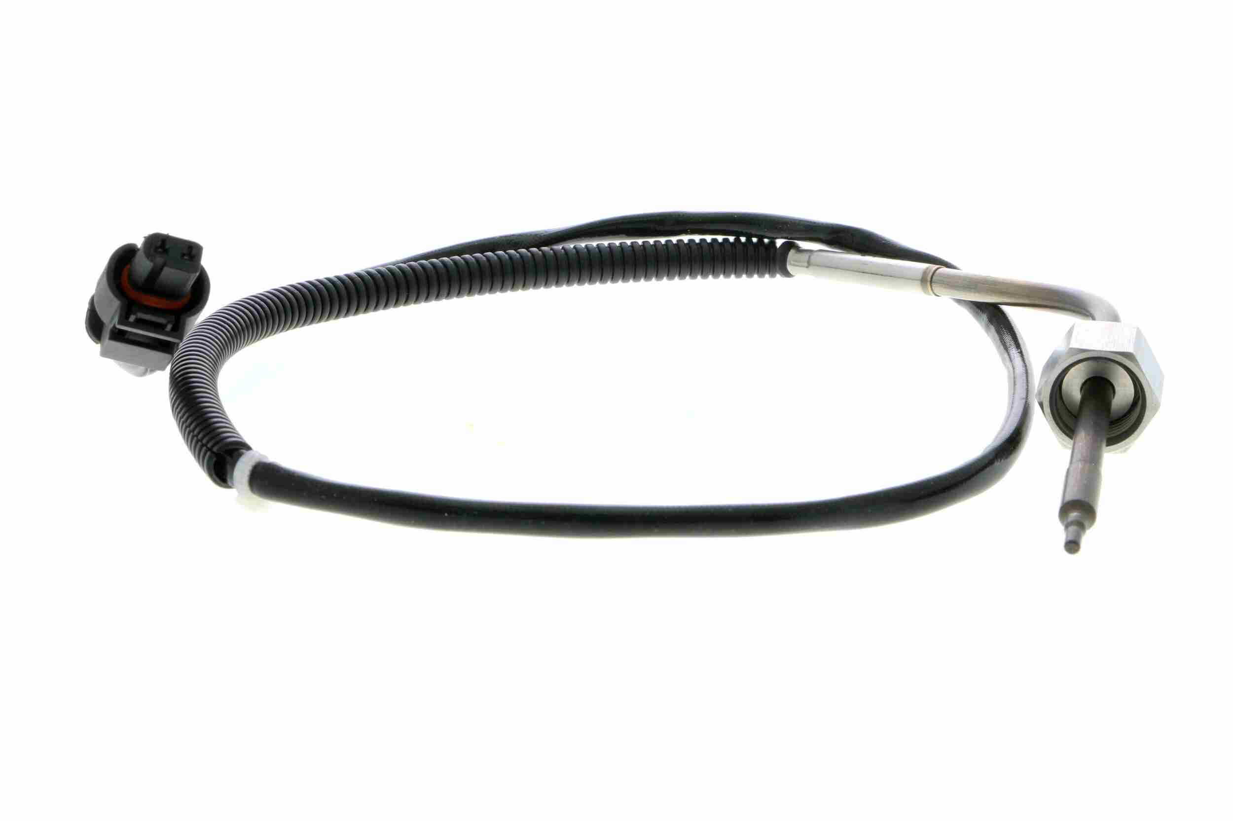 Vemo Sensor uitlaatgastemperatuur V30-72-0794