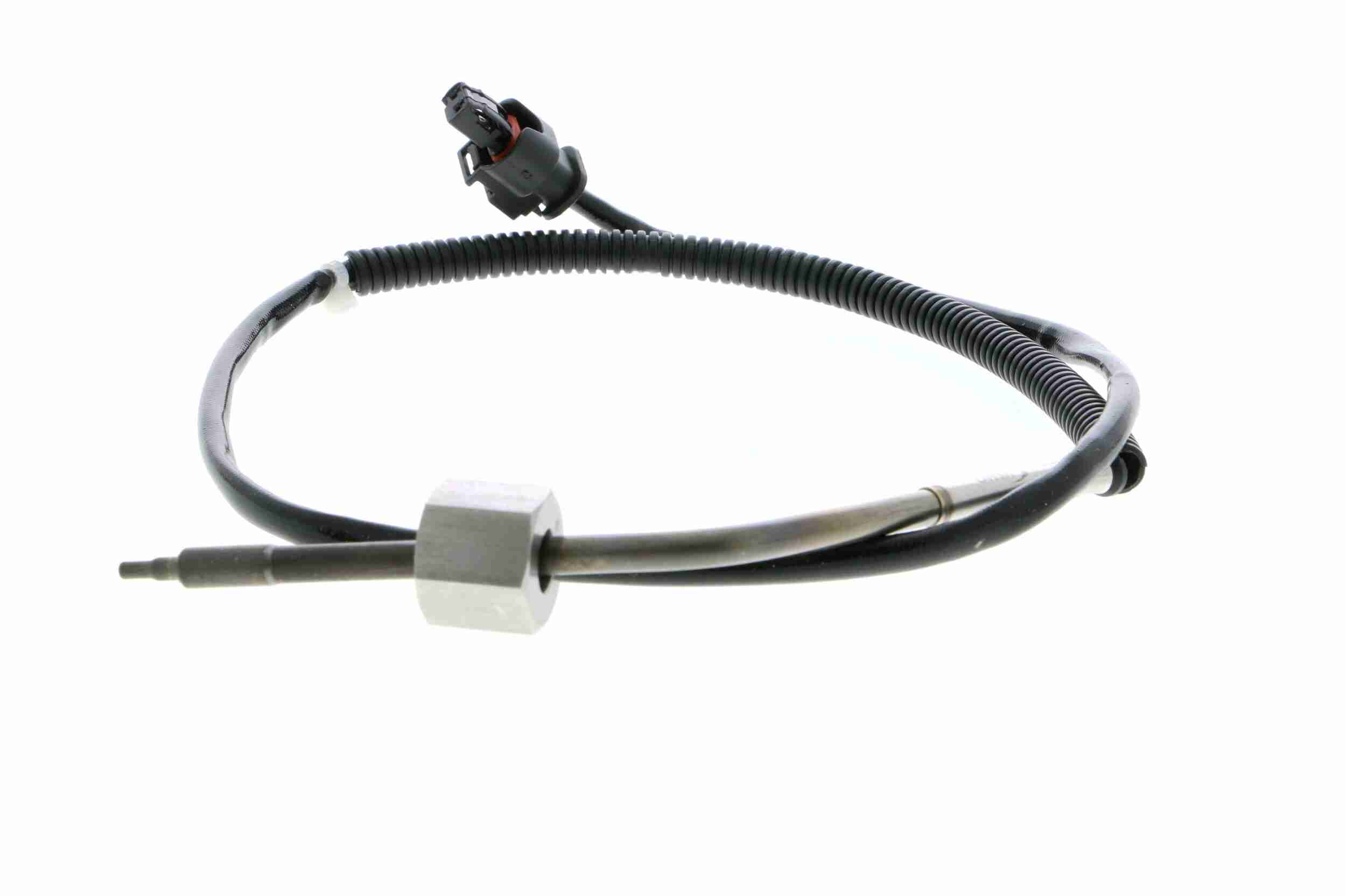 Vemo Sensor uitlaatgastemperatuur V30-72-0794