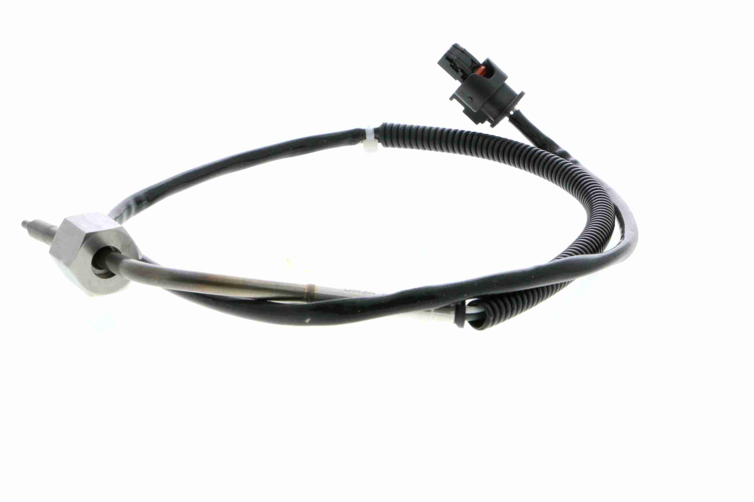Vemo Sensor uitlaatgastemperatuur V30-72-0794