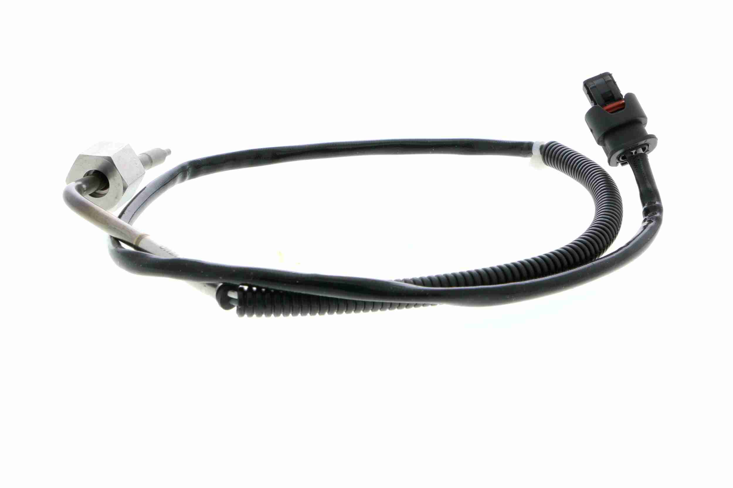 Vemo Sensor uitlaatgastemperatuur V30-72-0794