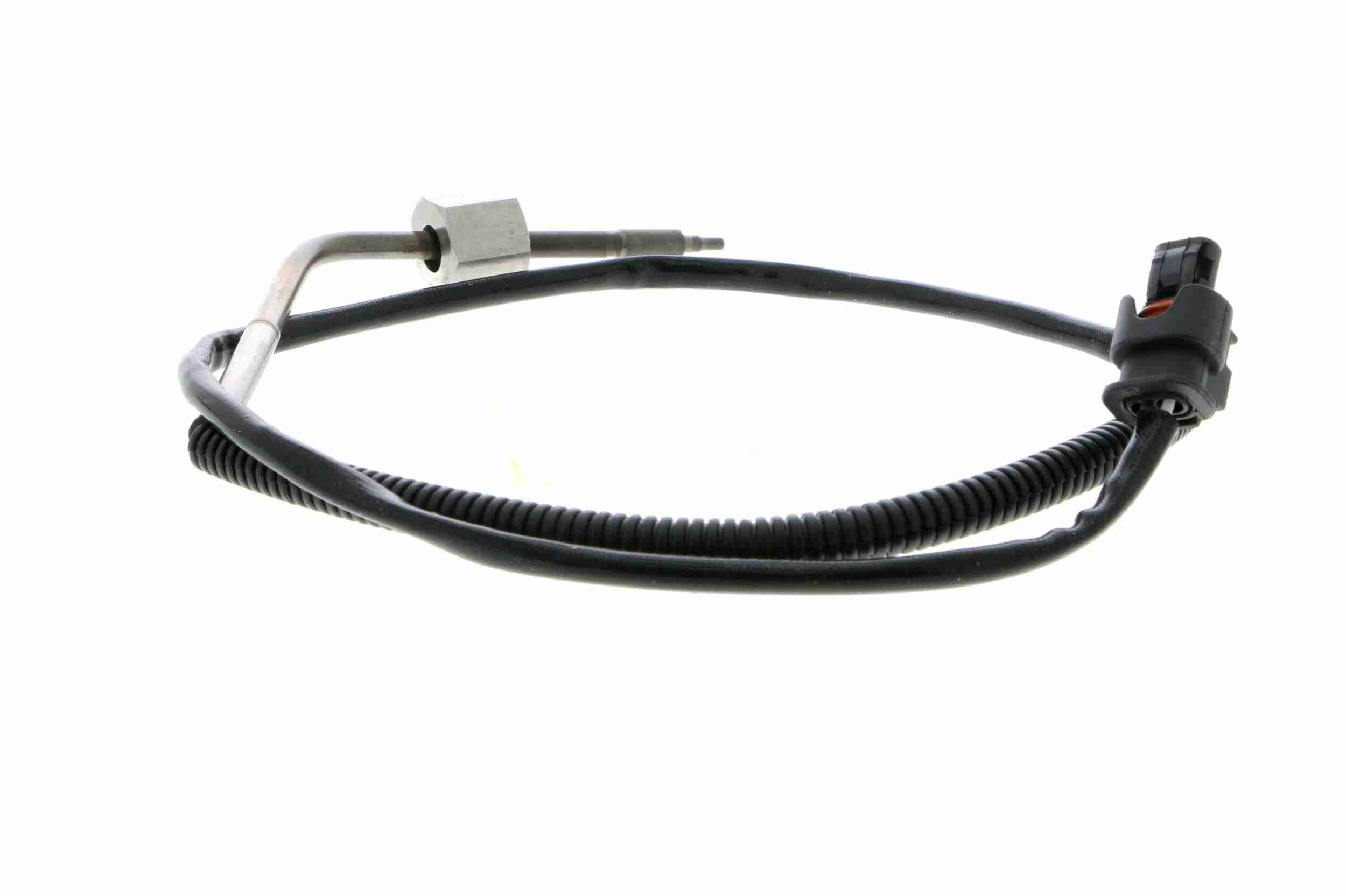 Vemo Sensor uitlaatgastemperatuur V30-72-0794