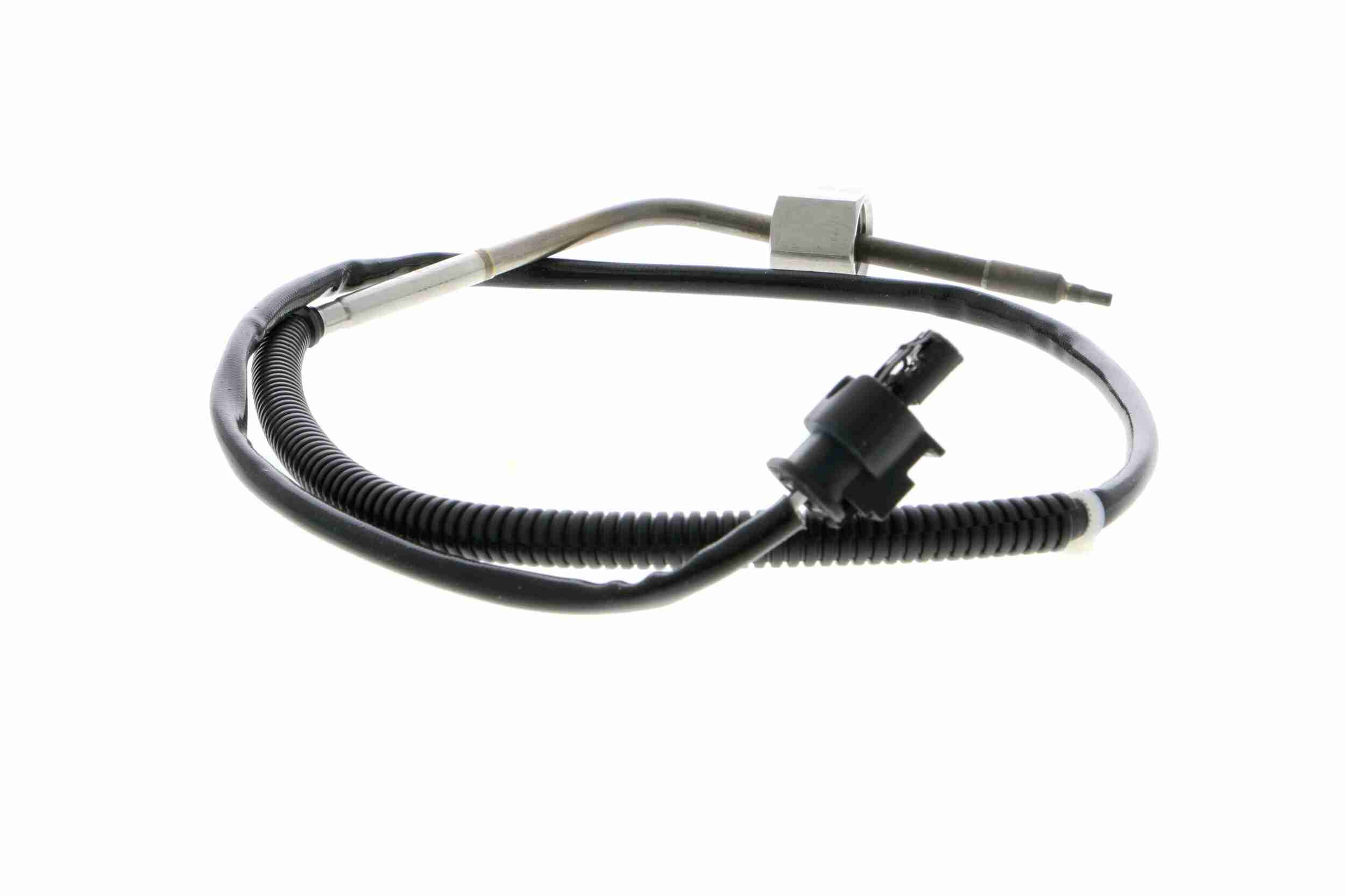 Vemo Sensor uitlaatgastemperatuur V30-72-0794