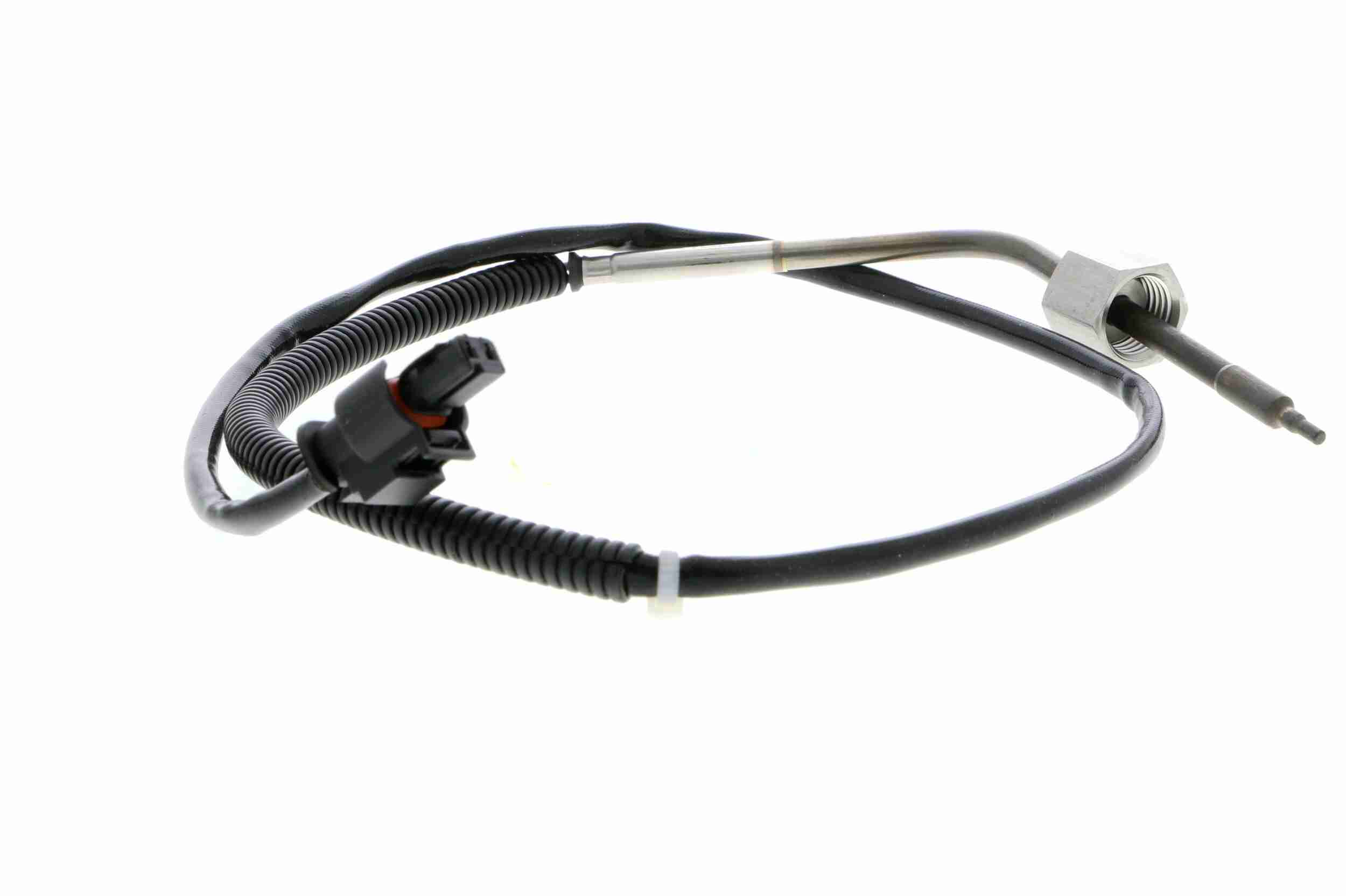 Vemo Sensor uitlaatgastemperatuur V30-72-0794