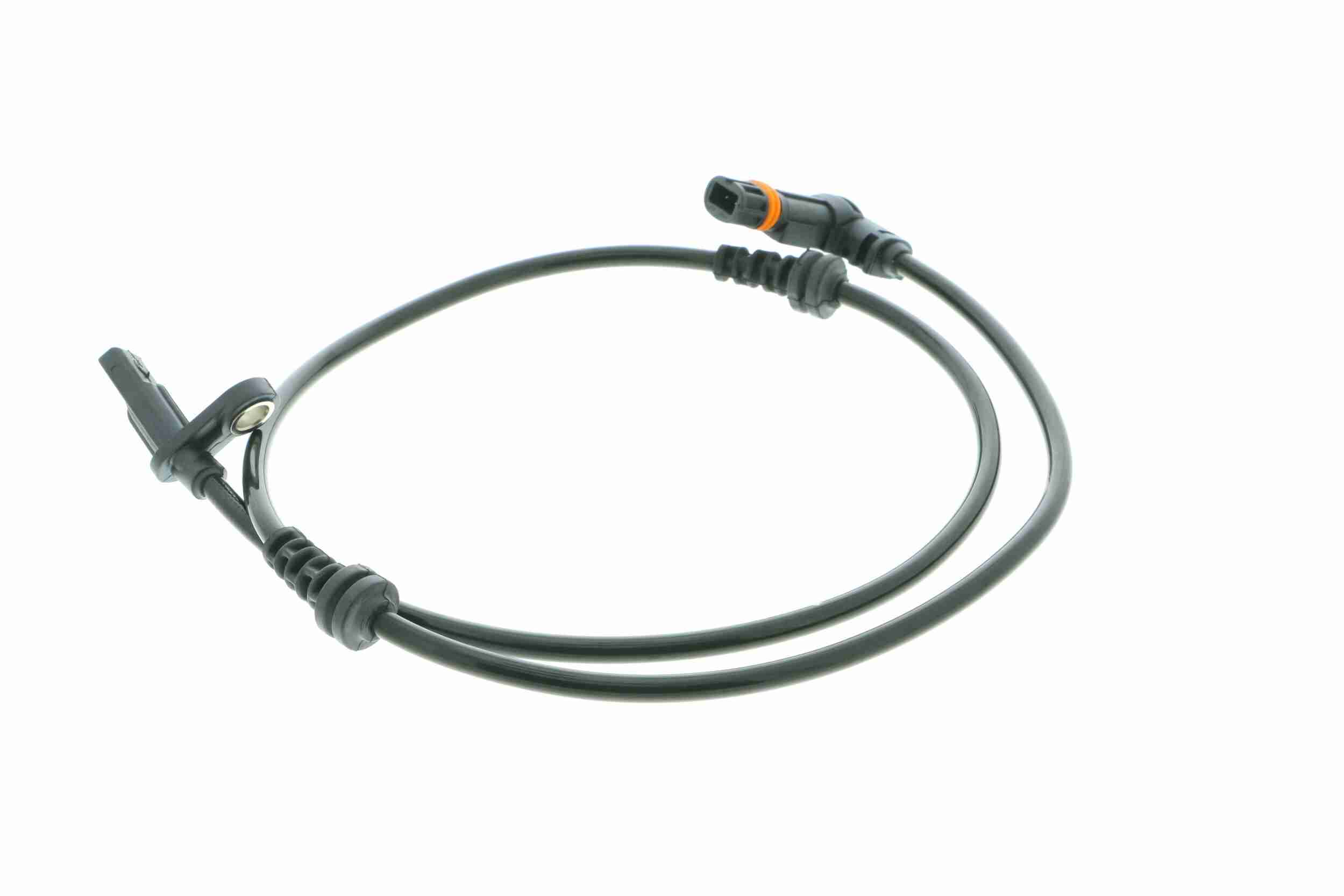 Vemo ABS sensor V30-72-0799