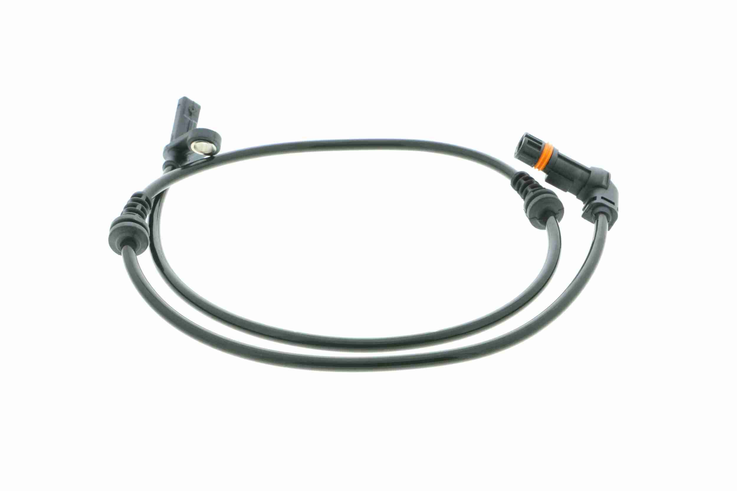Vemo ABS sensor V30-72-0799