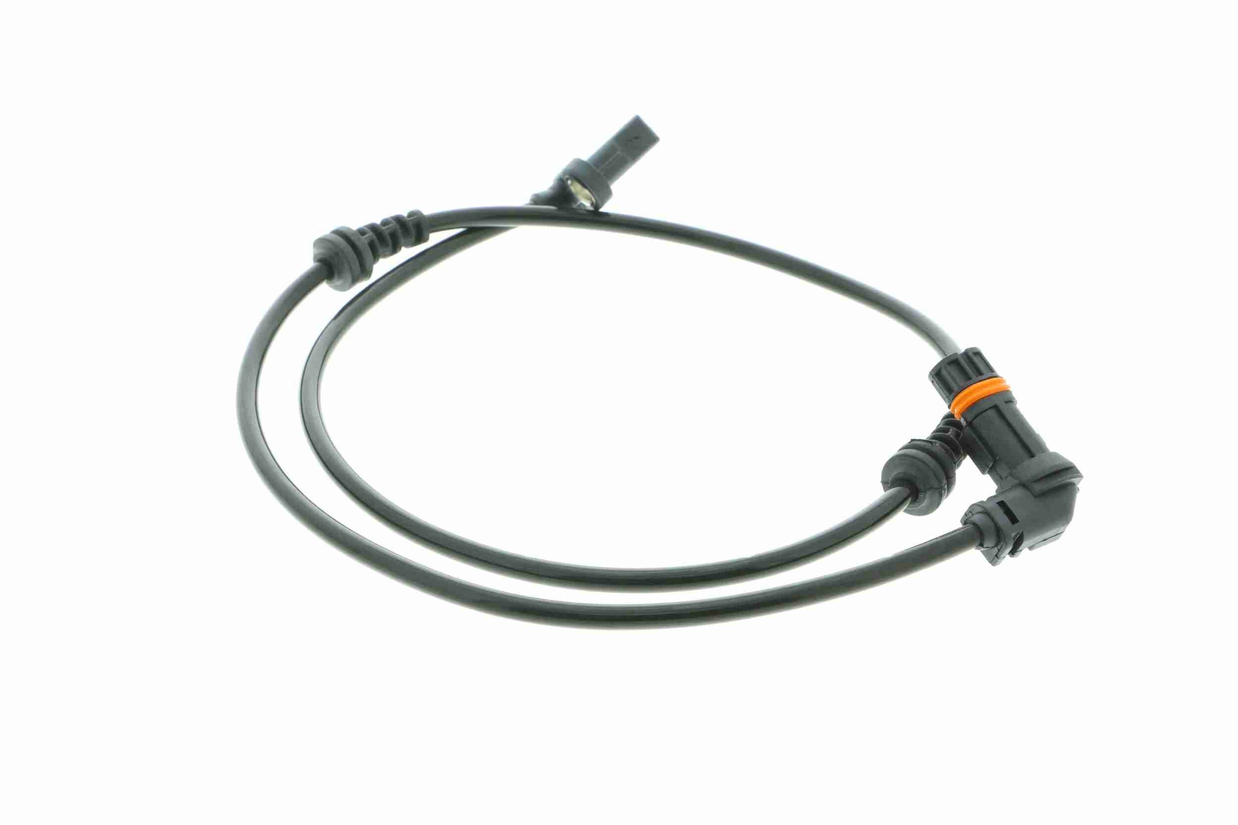 Vemo ABS sensor V30-72-0799