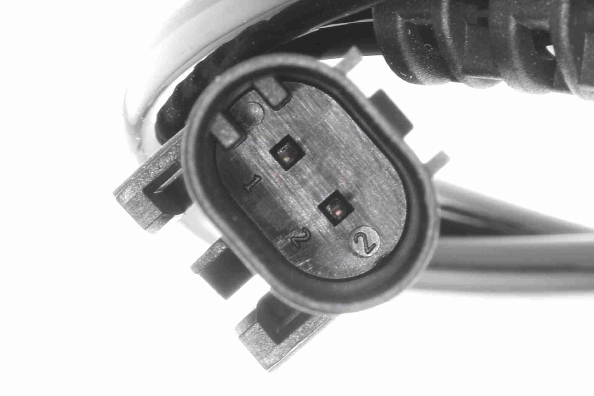 Vemo ABS sensor V30-72-0800