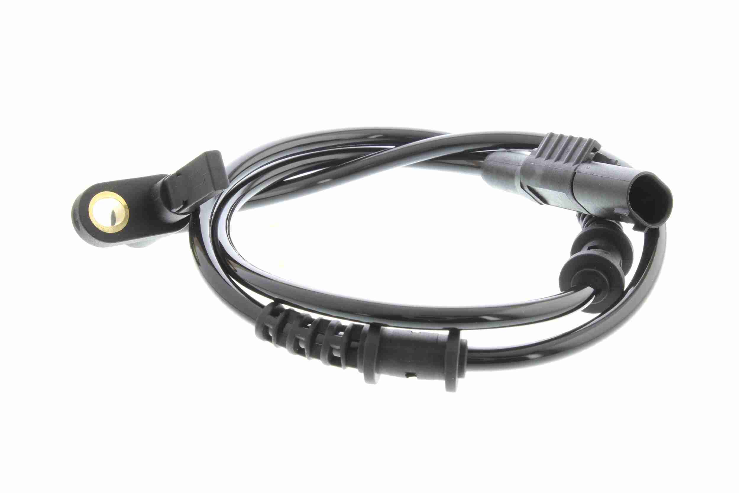 Vemo ABS sensor V30-72-0800
